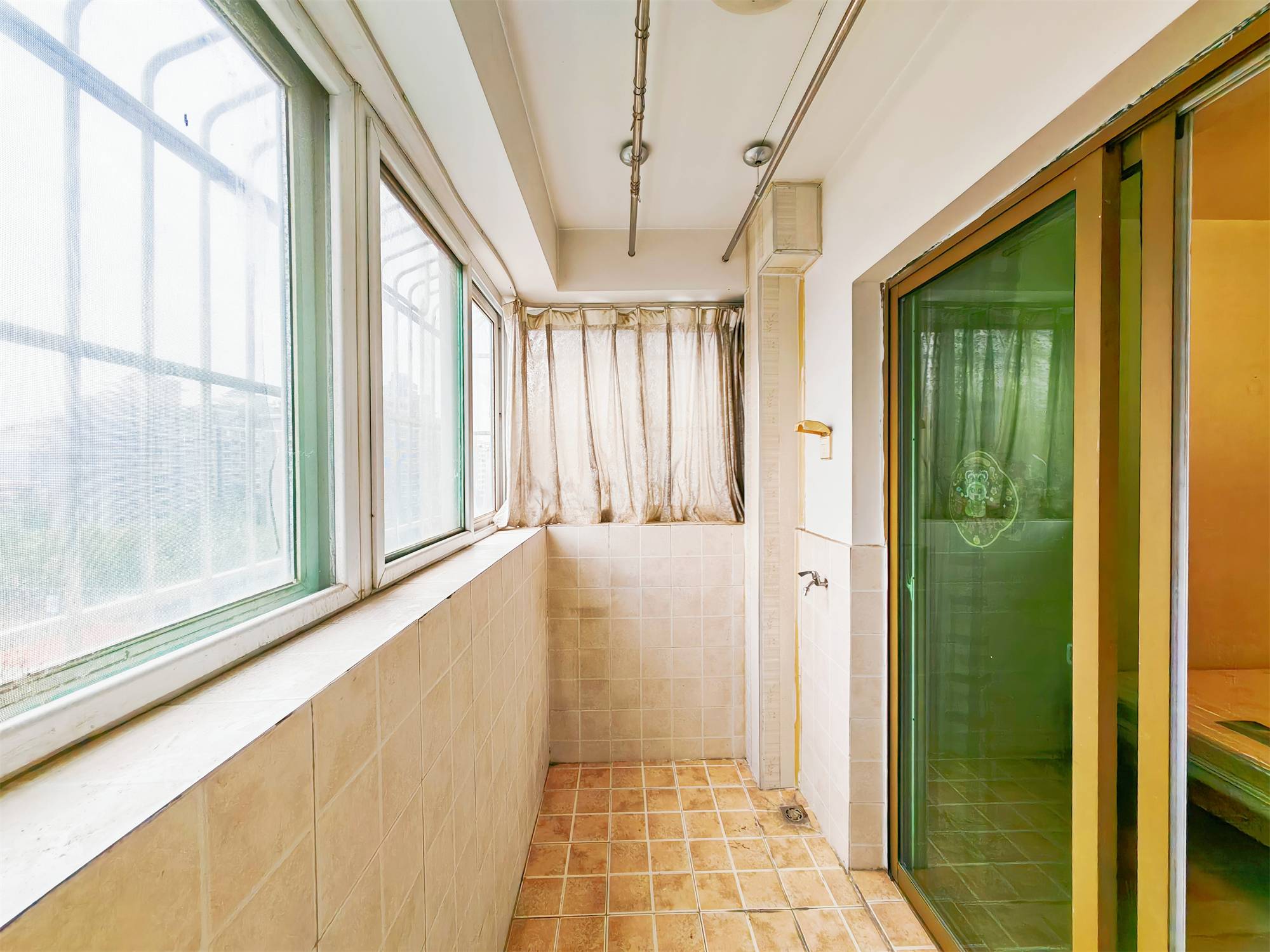 伟东新都（二区）金都