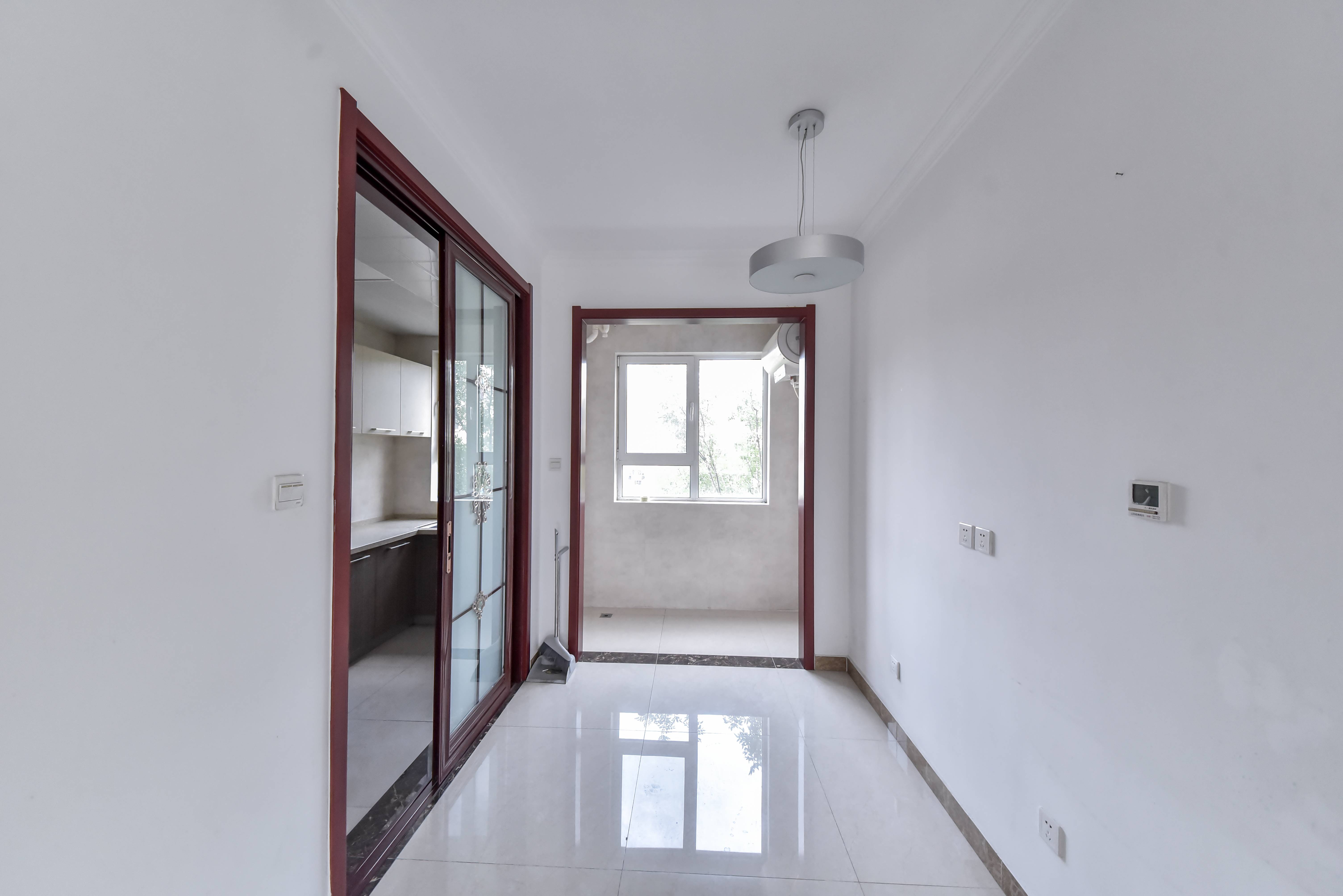 银丰唐郡牡丹园