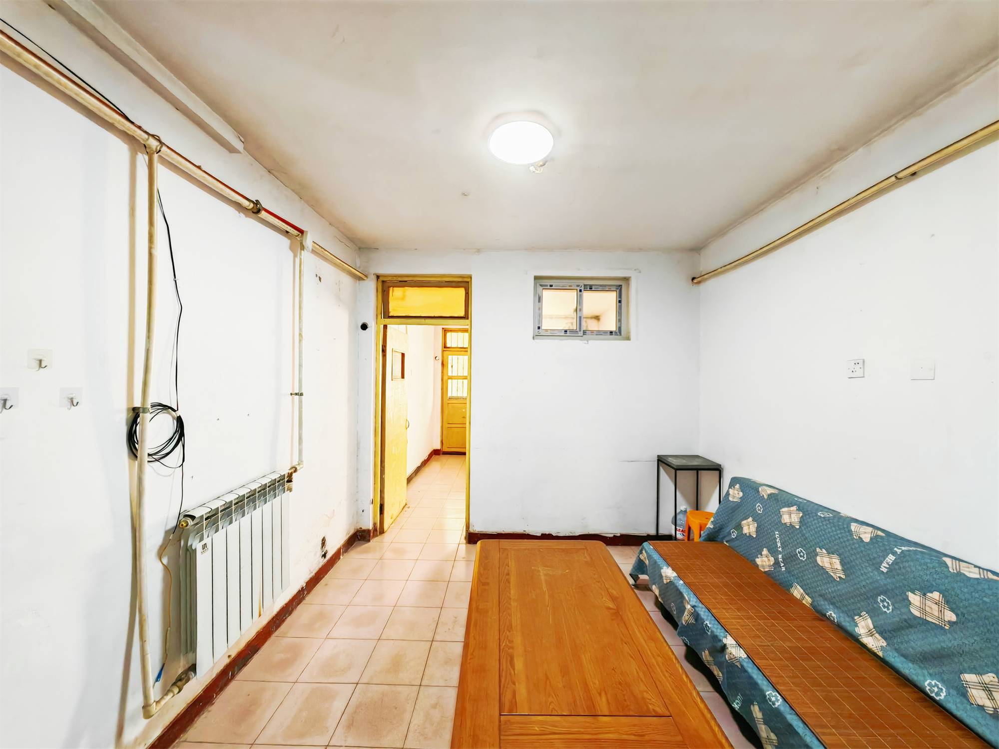  玉函小区南区 南