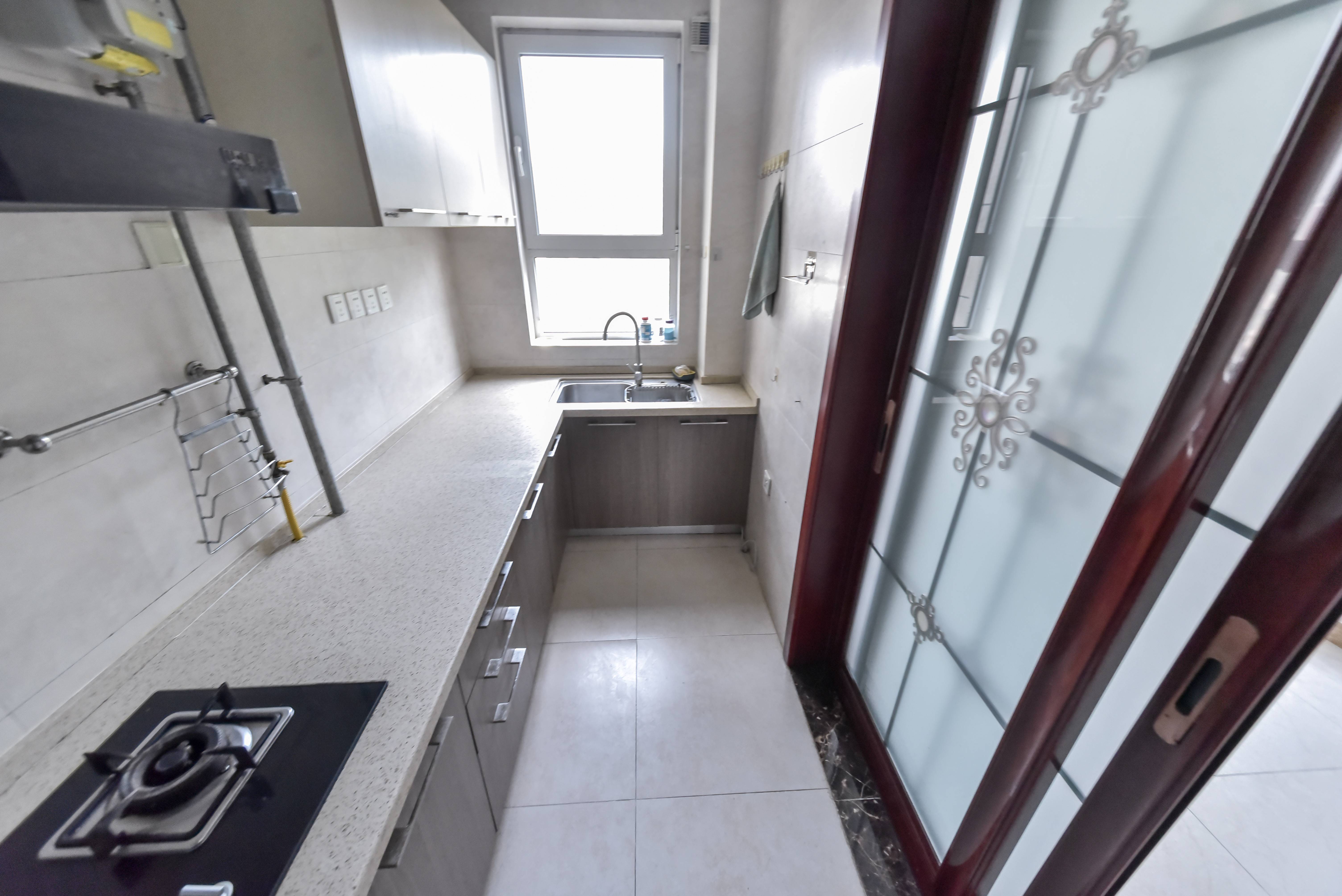 银丰唐郡牡丹园