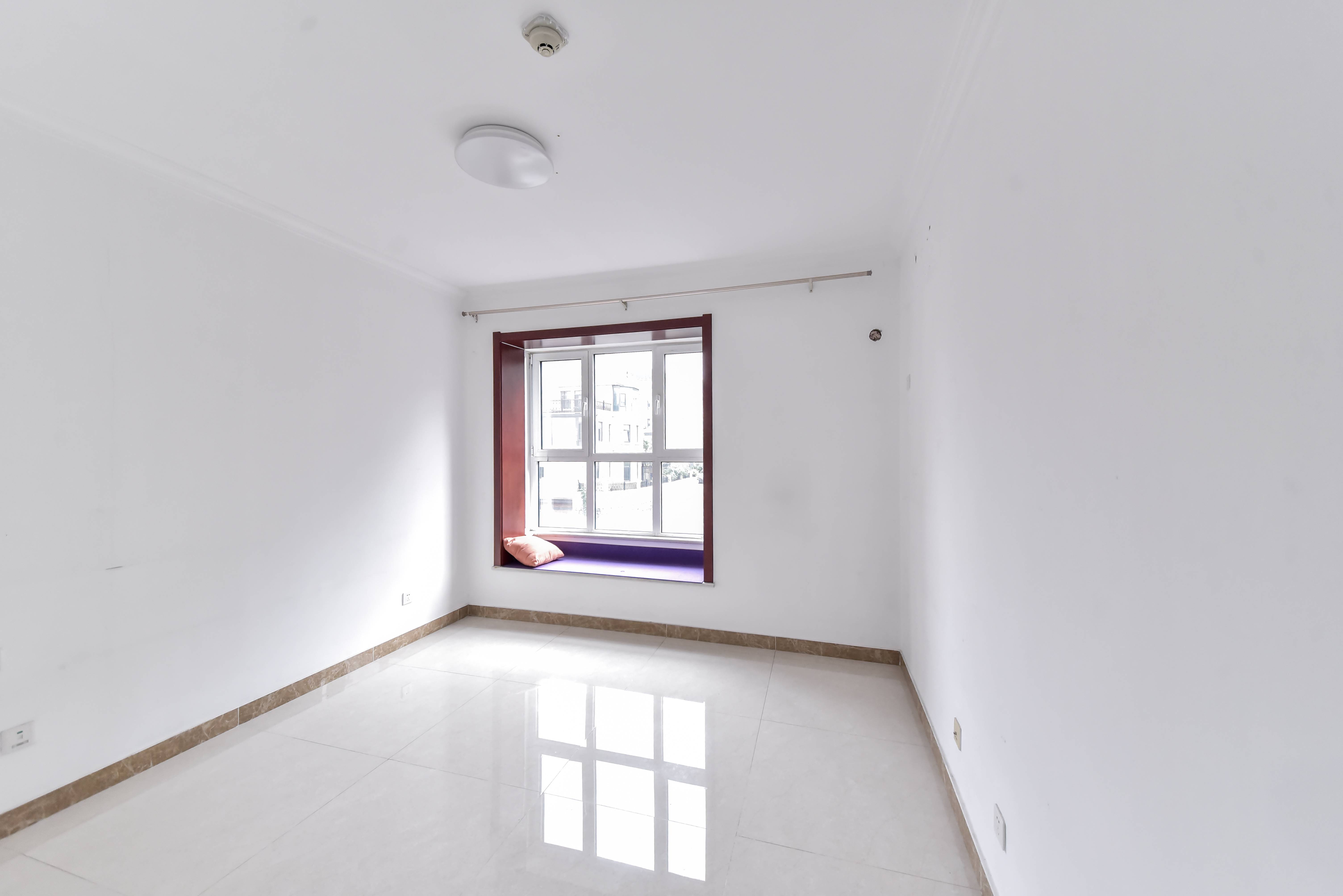 银丰唐郡牡丹园