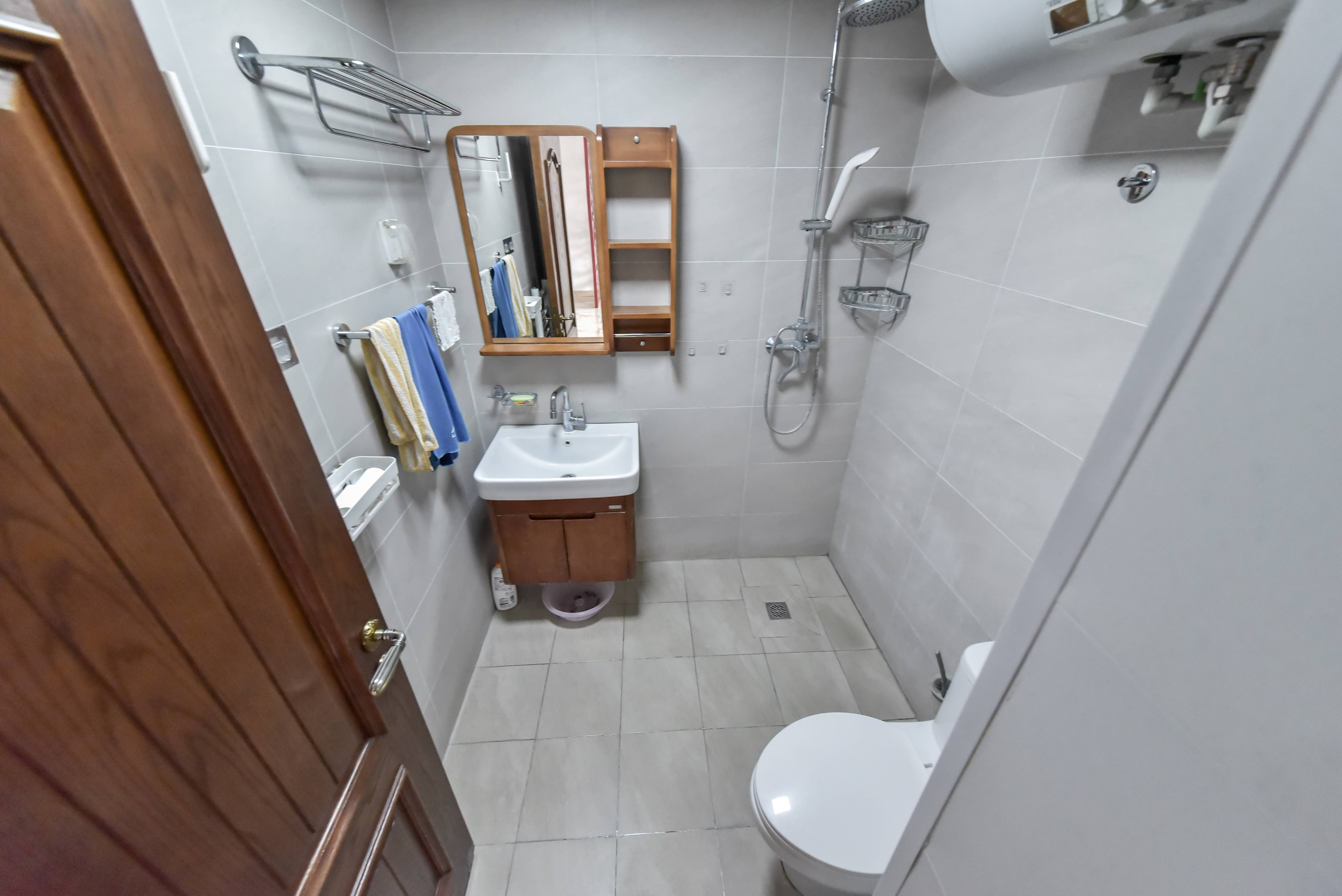 尚东1956（ 尚东花园）