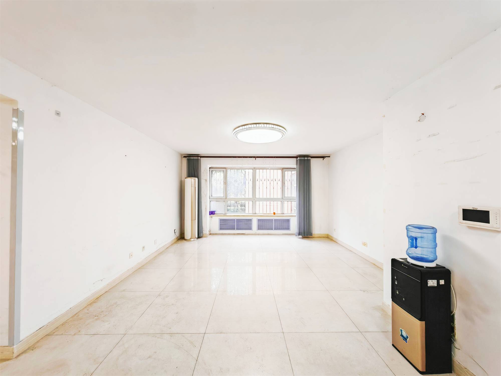  伟东新都（二区）金都 南北