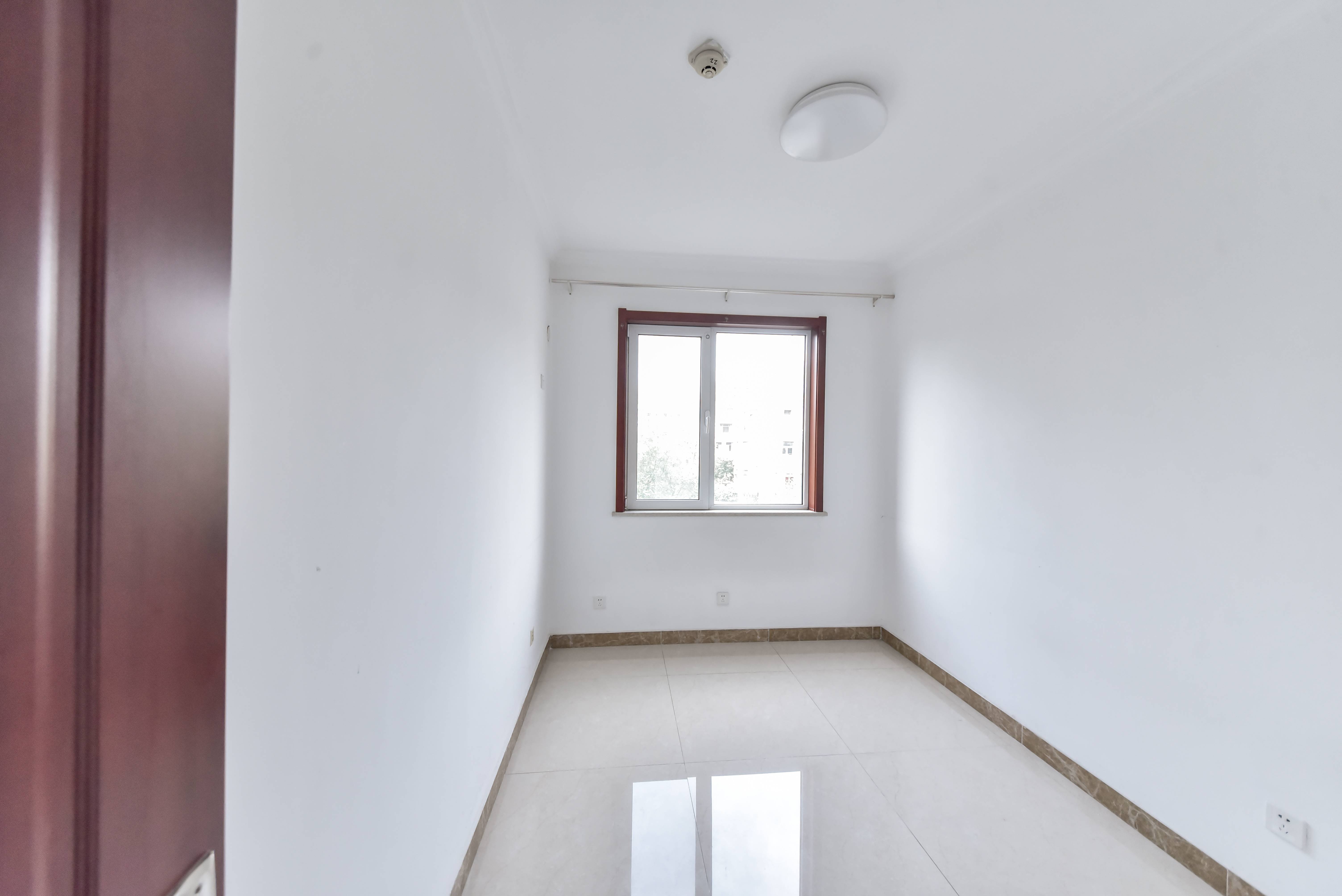 银丰唐郡牡丹园