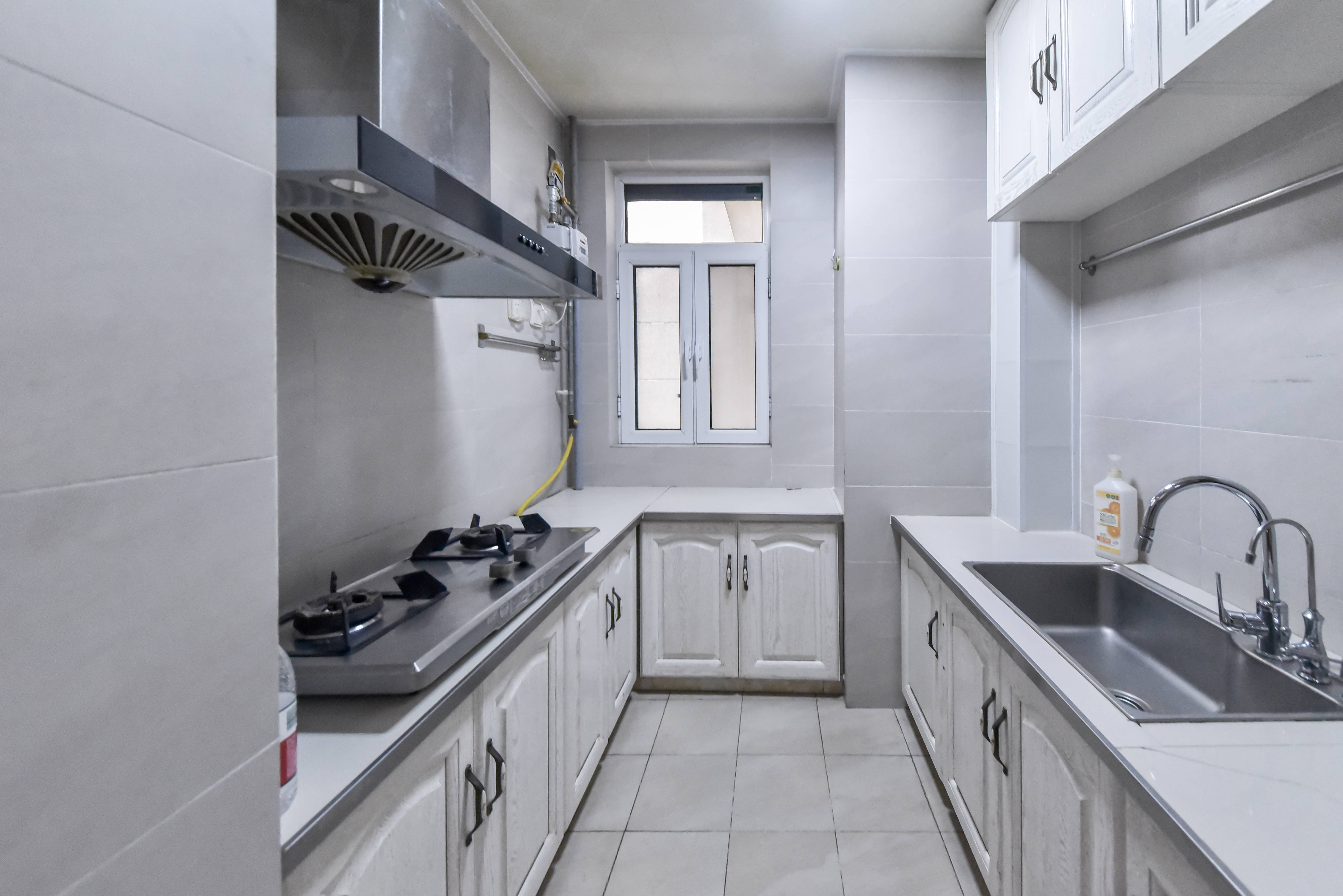 尚东1956（ 尚东花园）