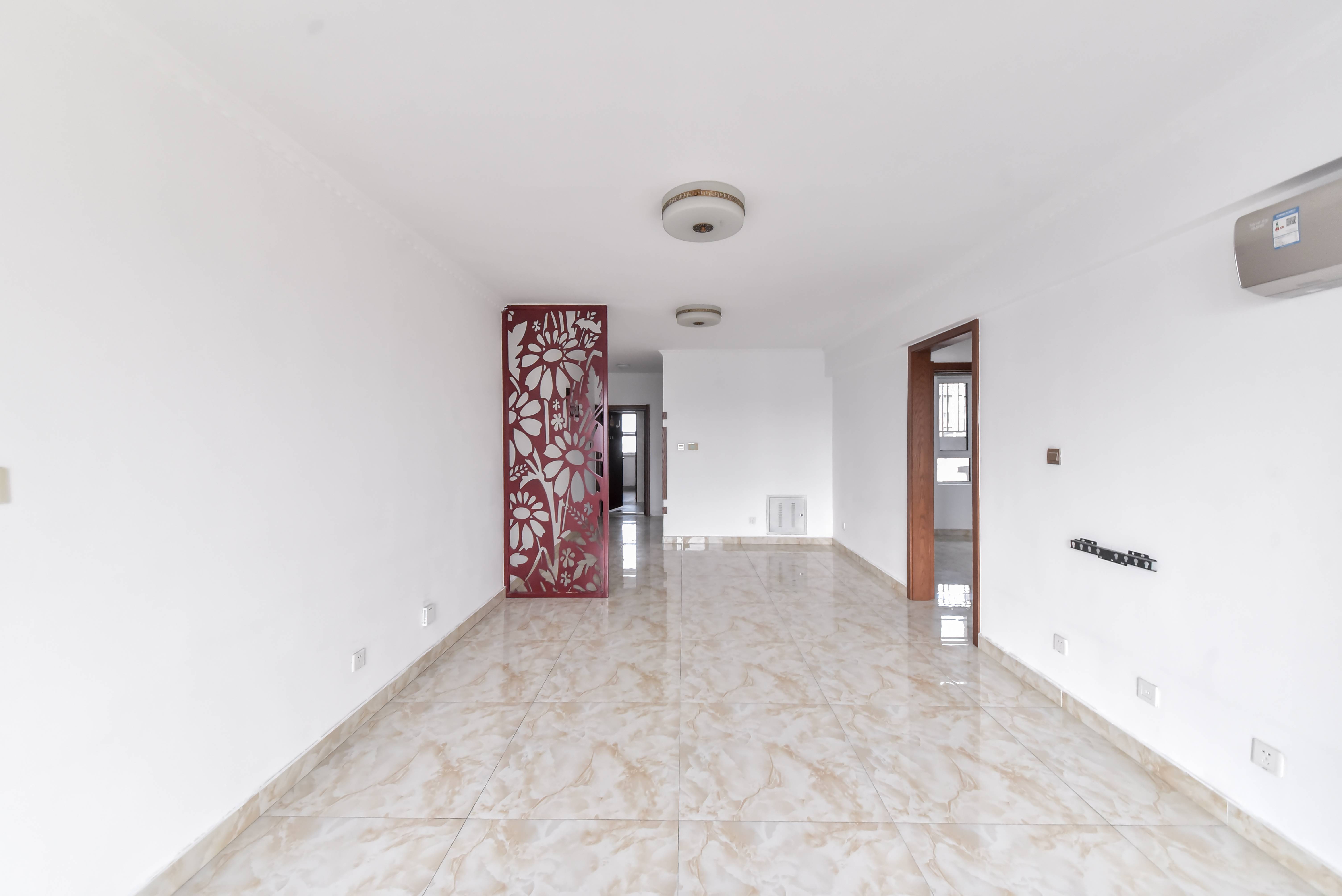 尚东1956（ 尚东花园）