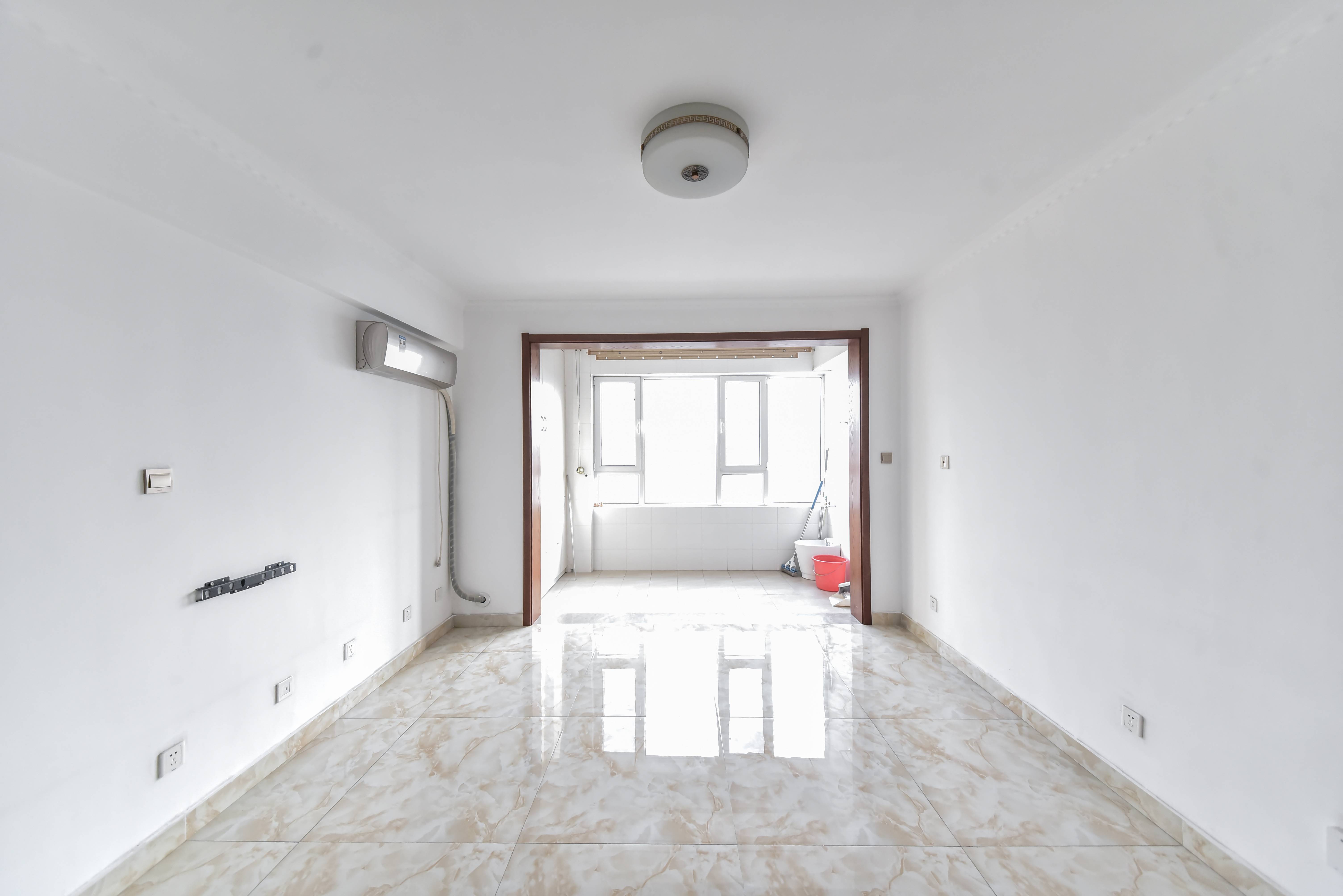 尚东1956（ 尚东花园）