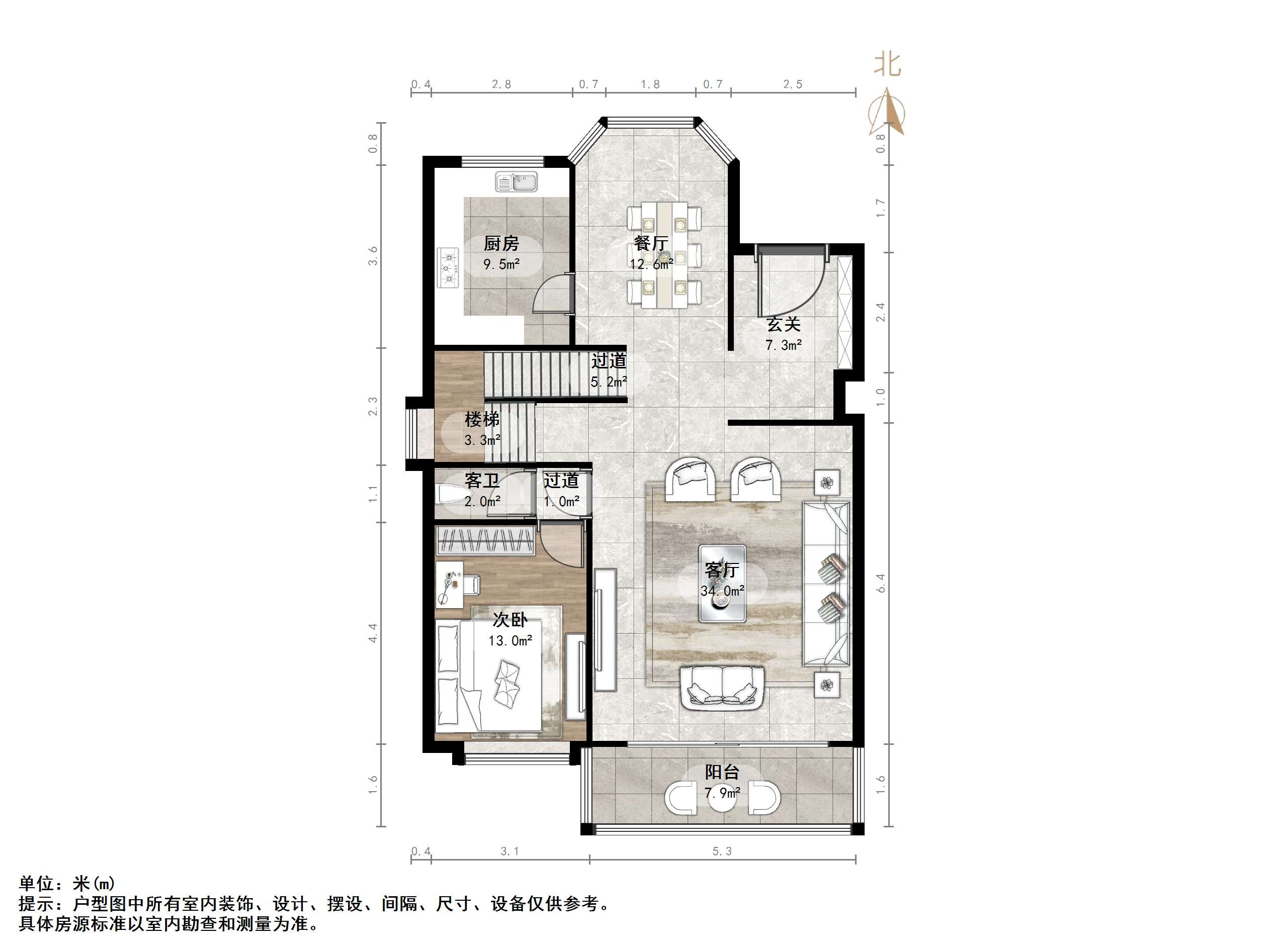 卧龙花园龙昌苑(四区)