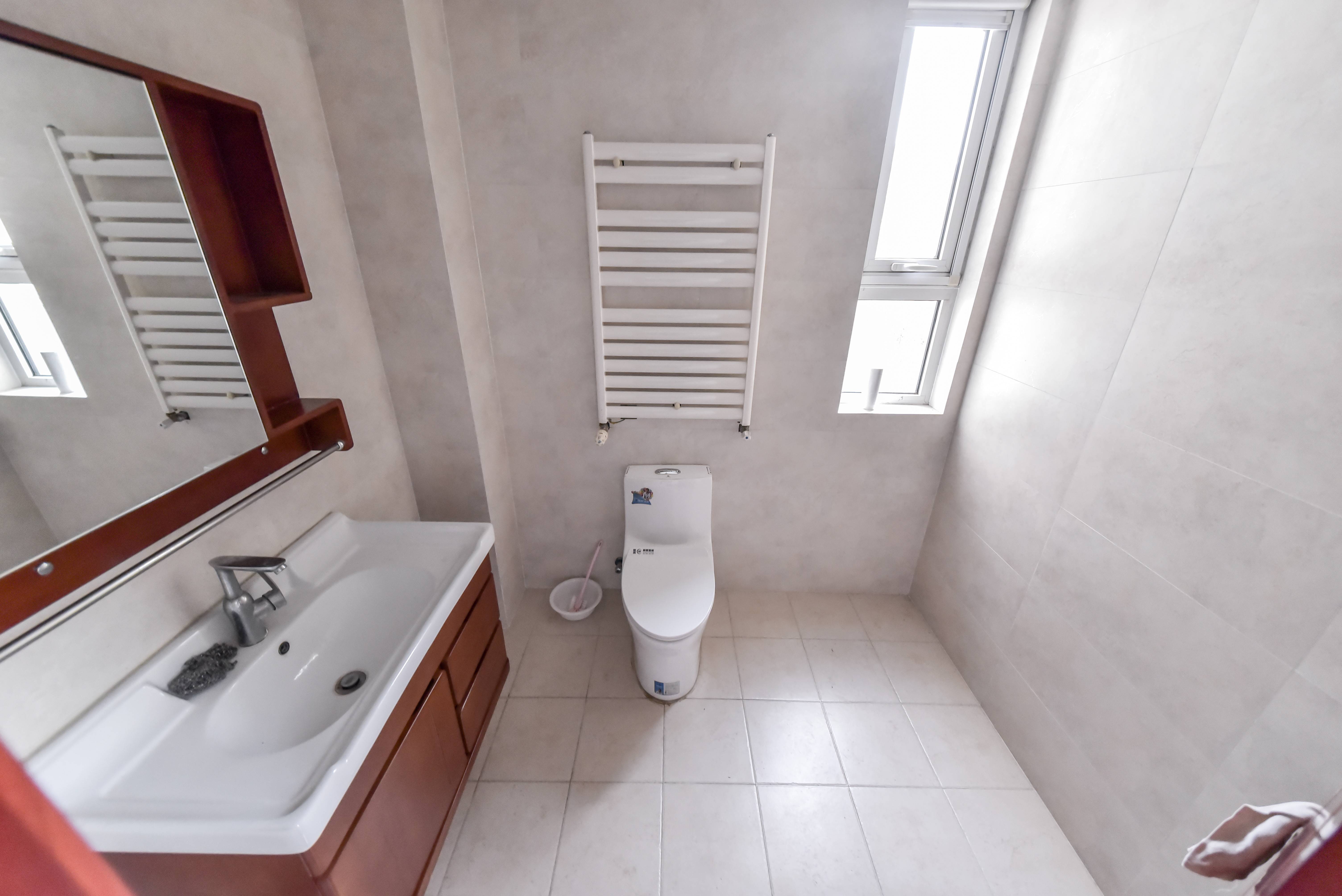 银丰唐郡牡丹园