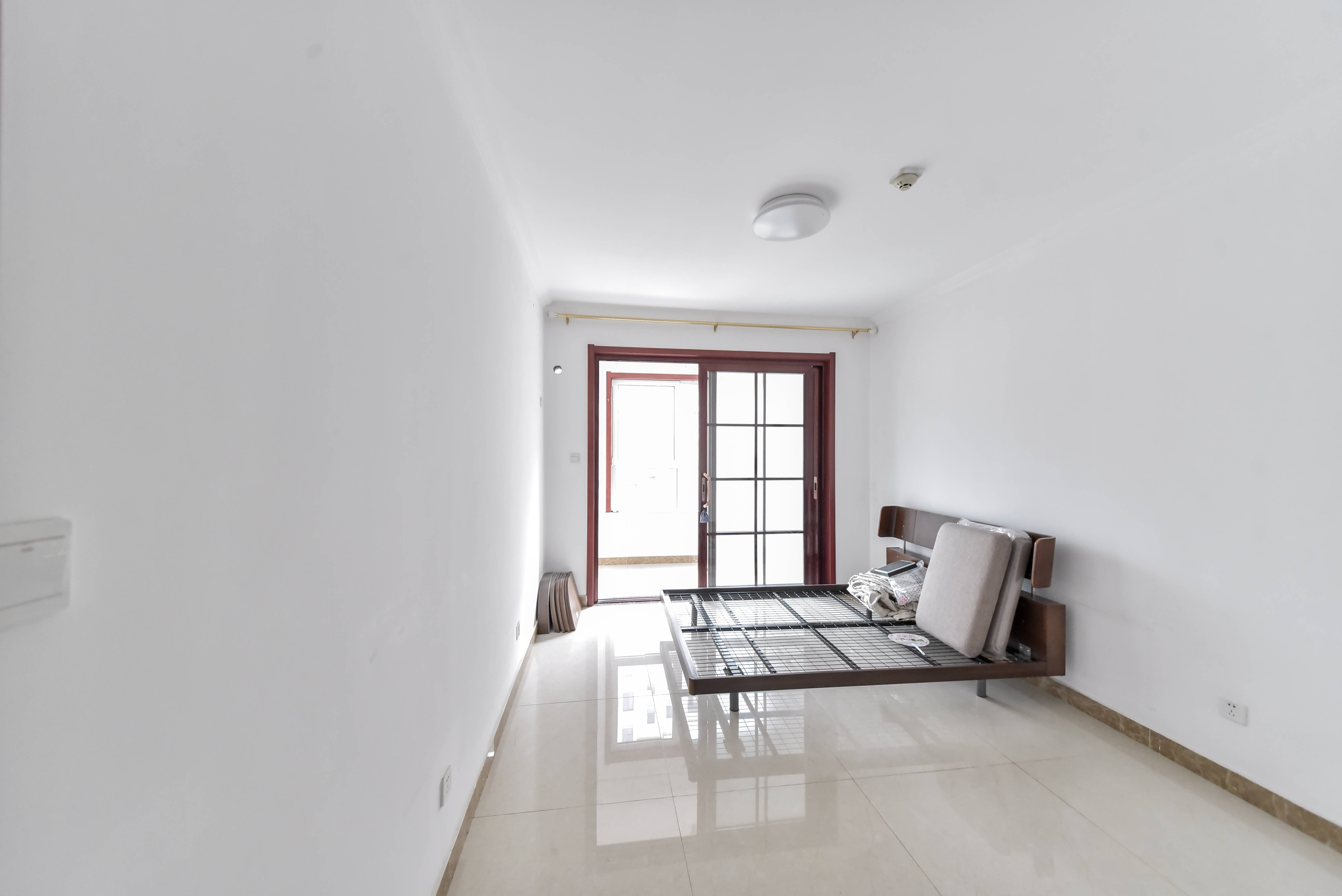 银丰唐郡牡丹园