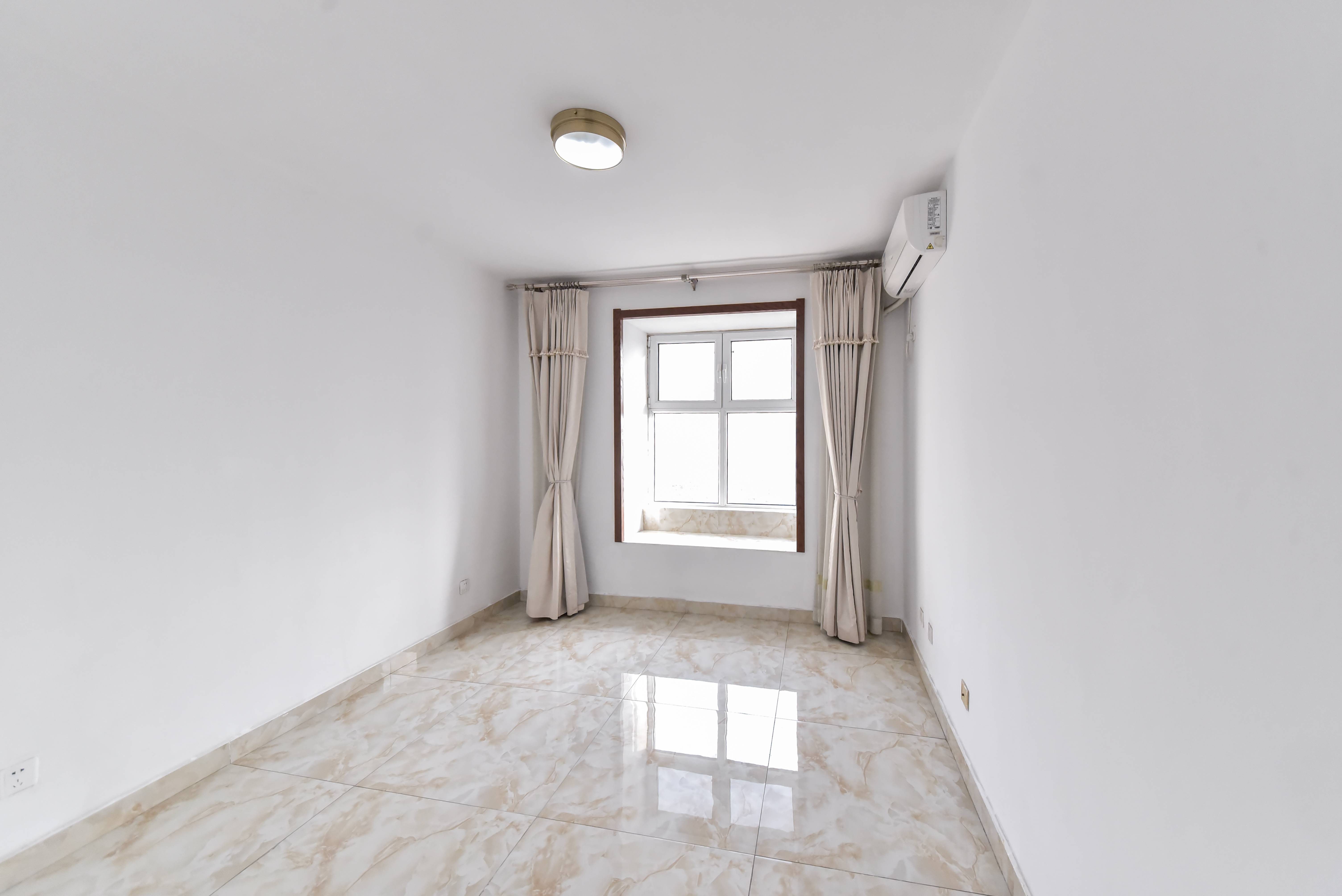 尚东1956（ 尚东花园）