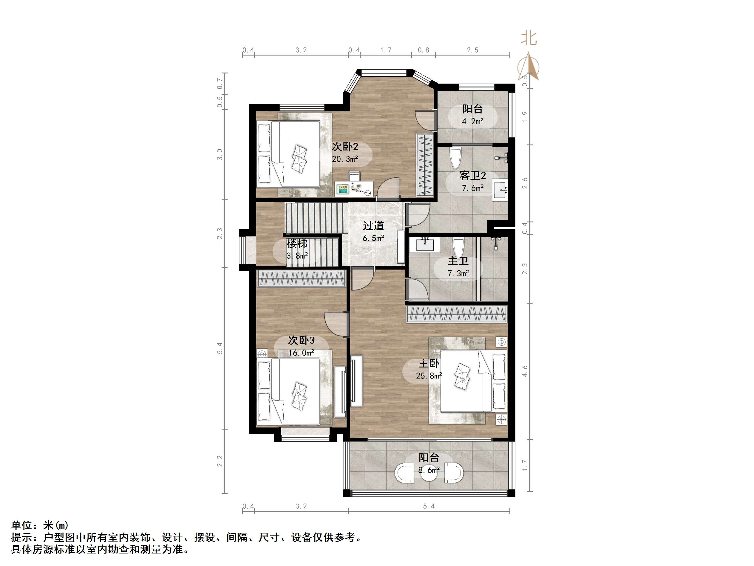 卧龙花园龙昌苑(四区)