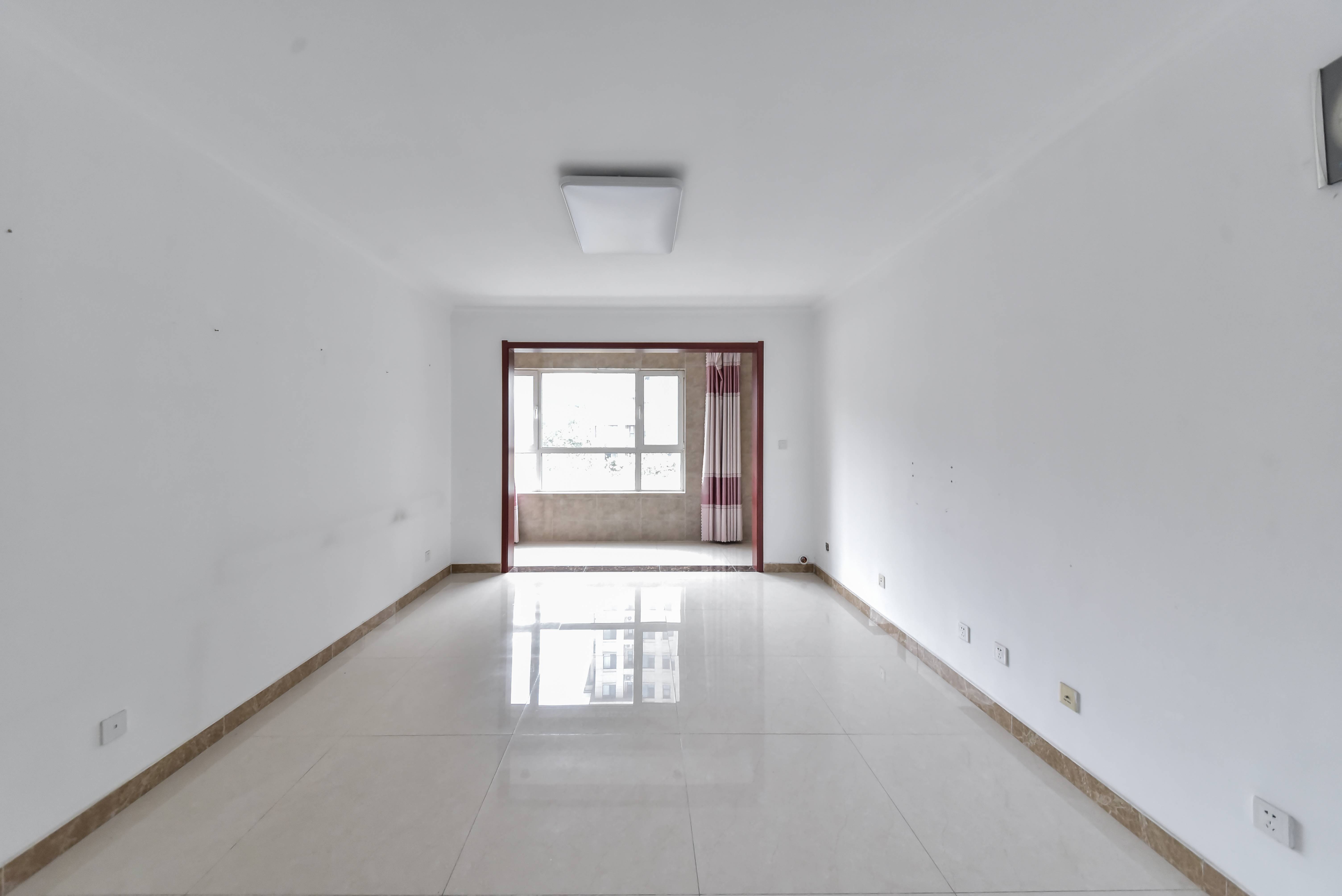 银丰唐郡牡丹园