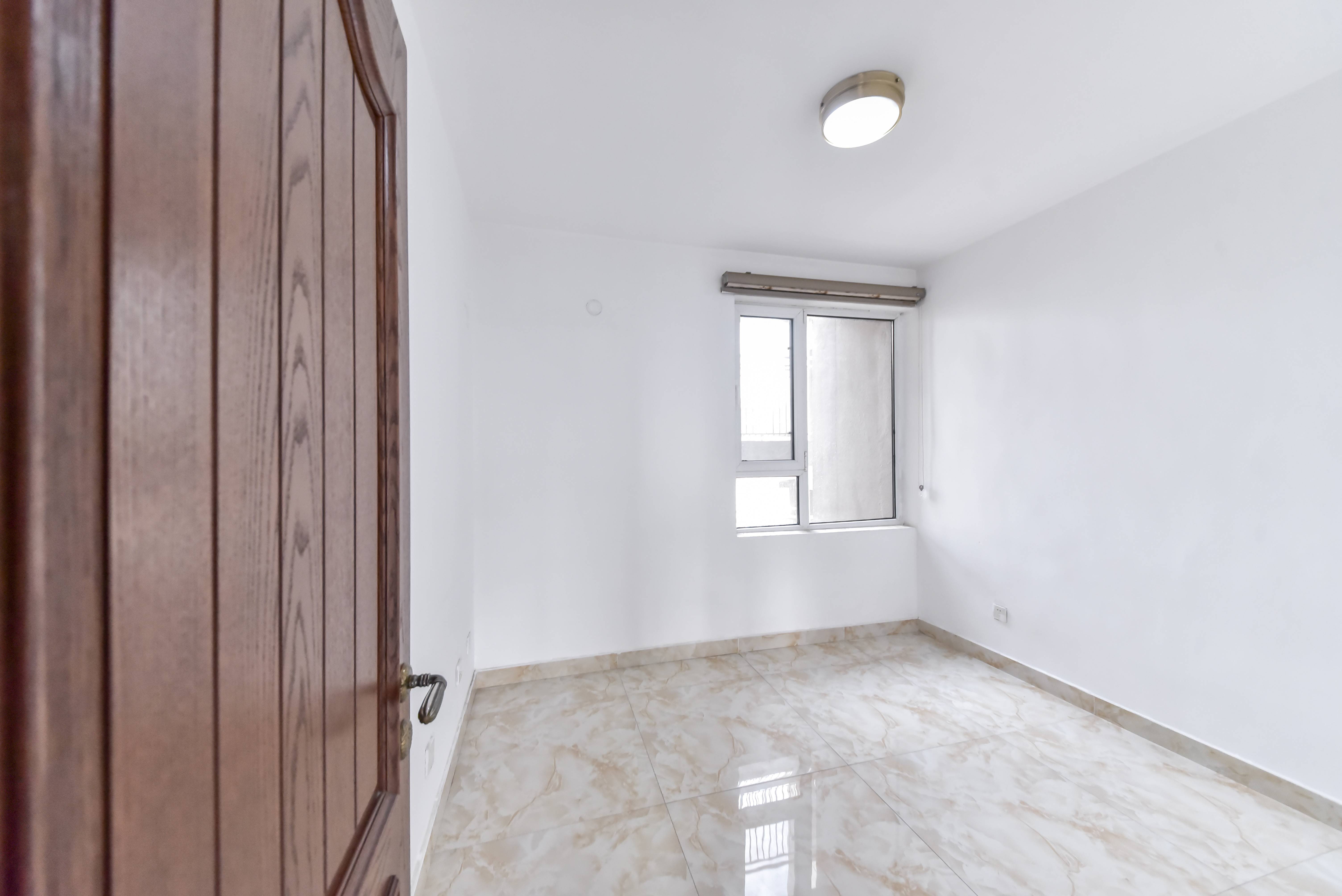 尚东1956（ 尚东花园）