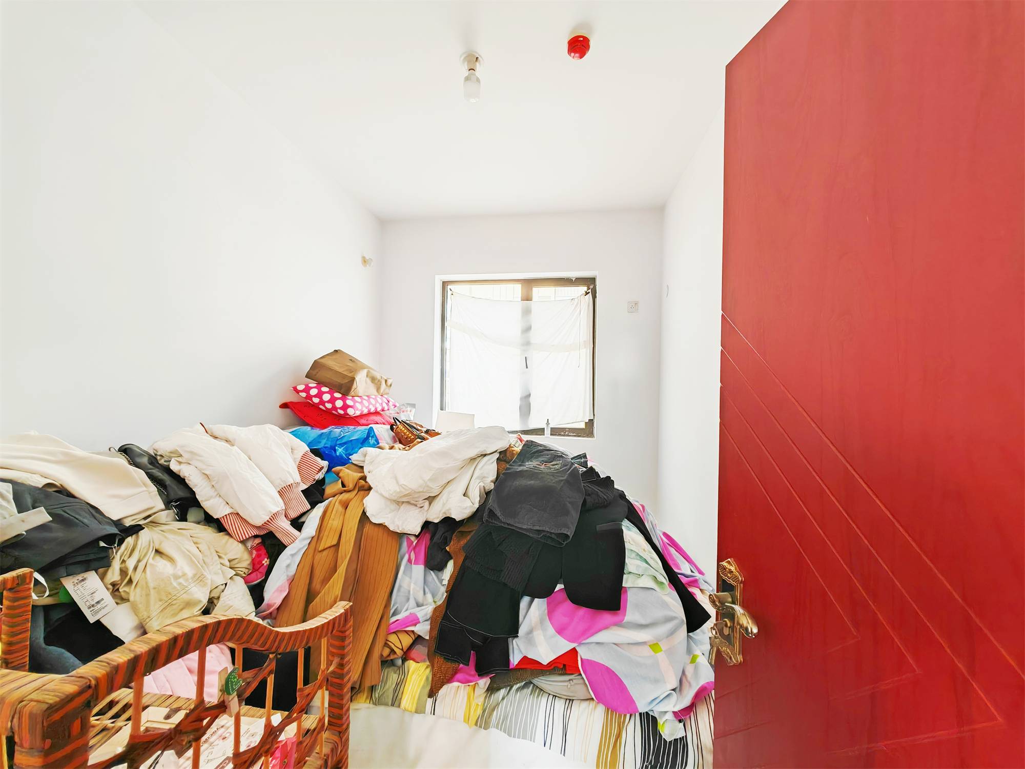 中国MALL城市之星