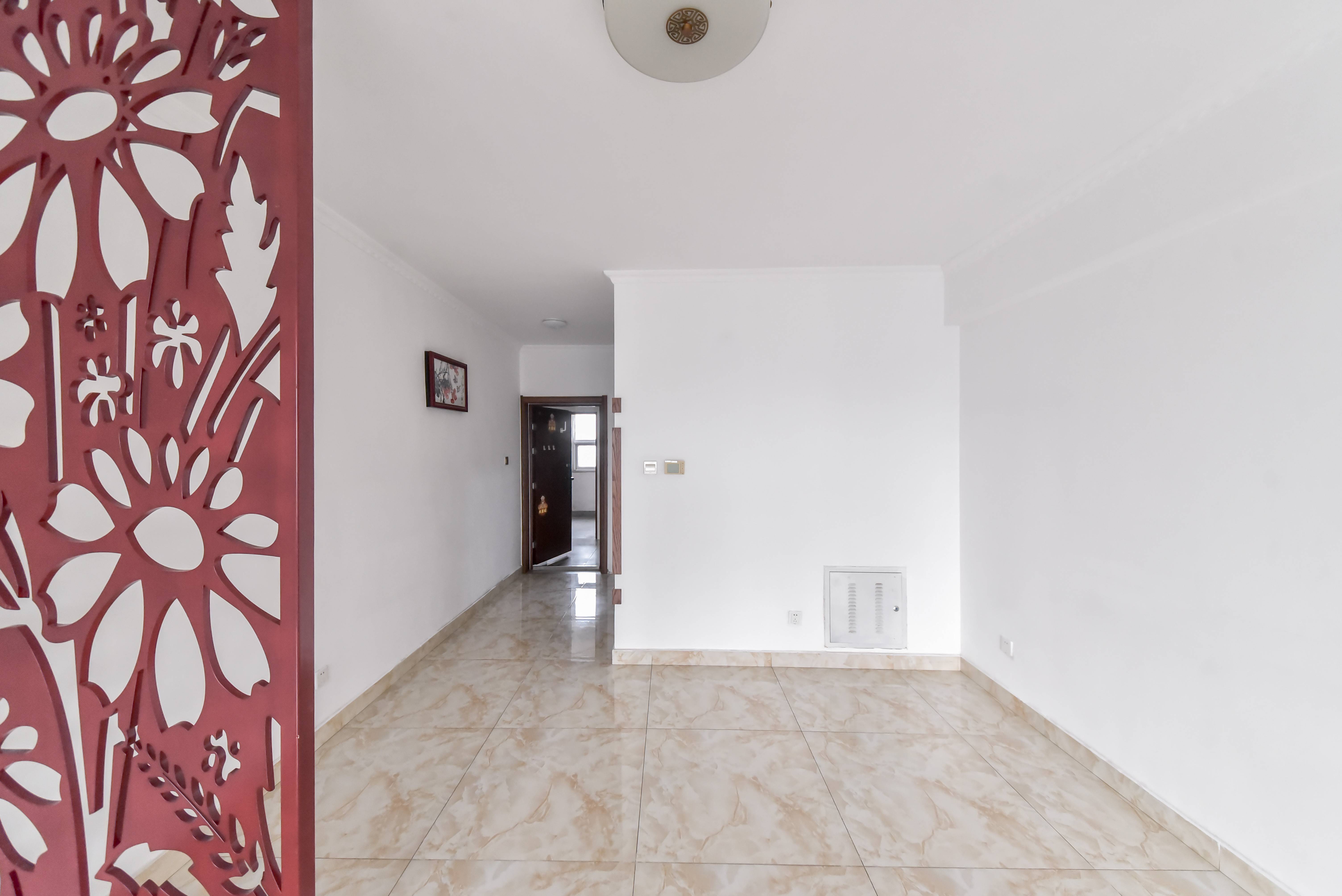 尚东1956（ 尚东花园）