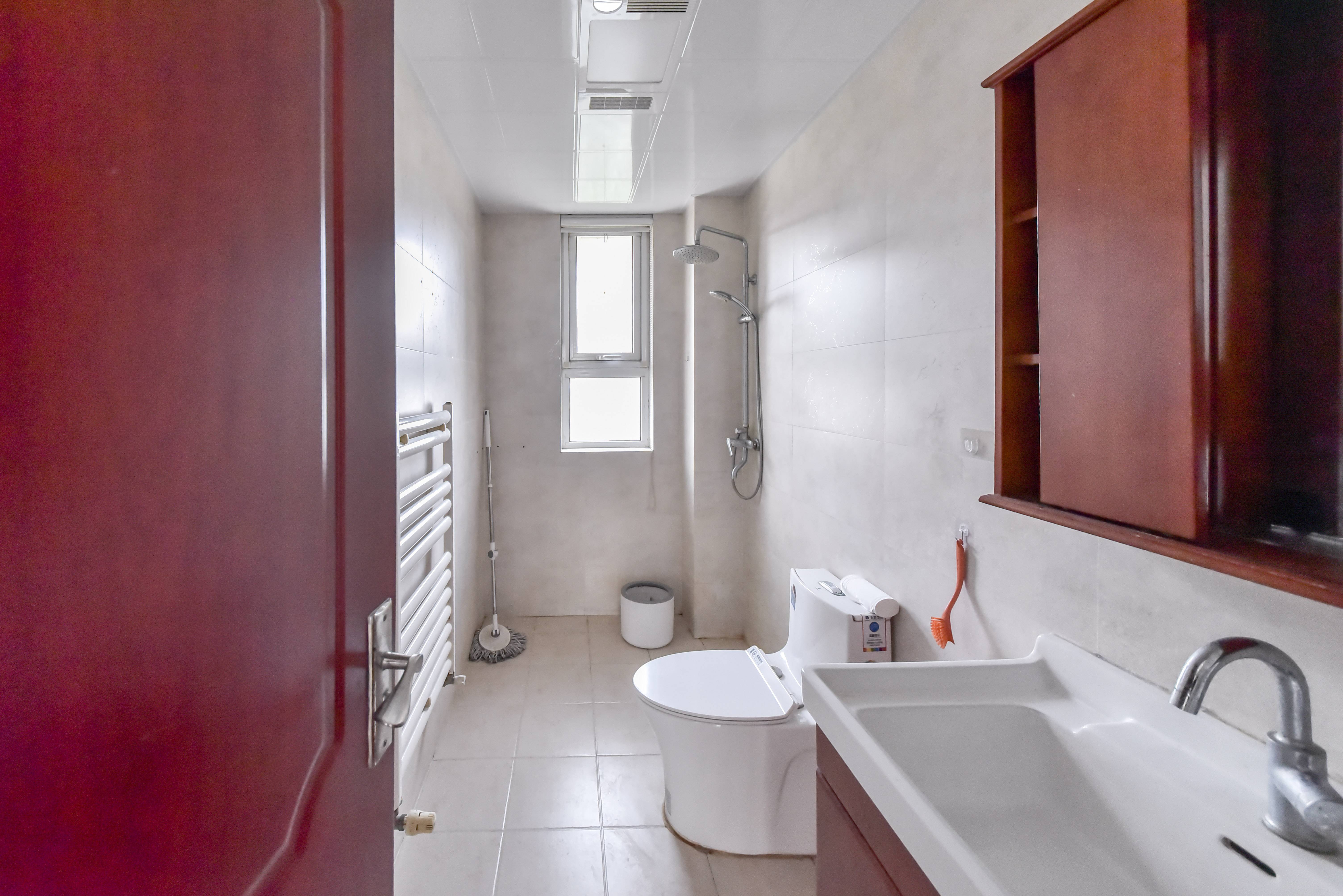 银丰唐郡牡丹园