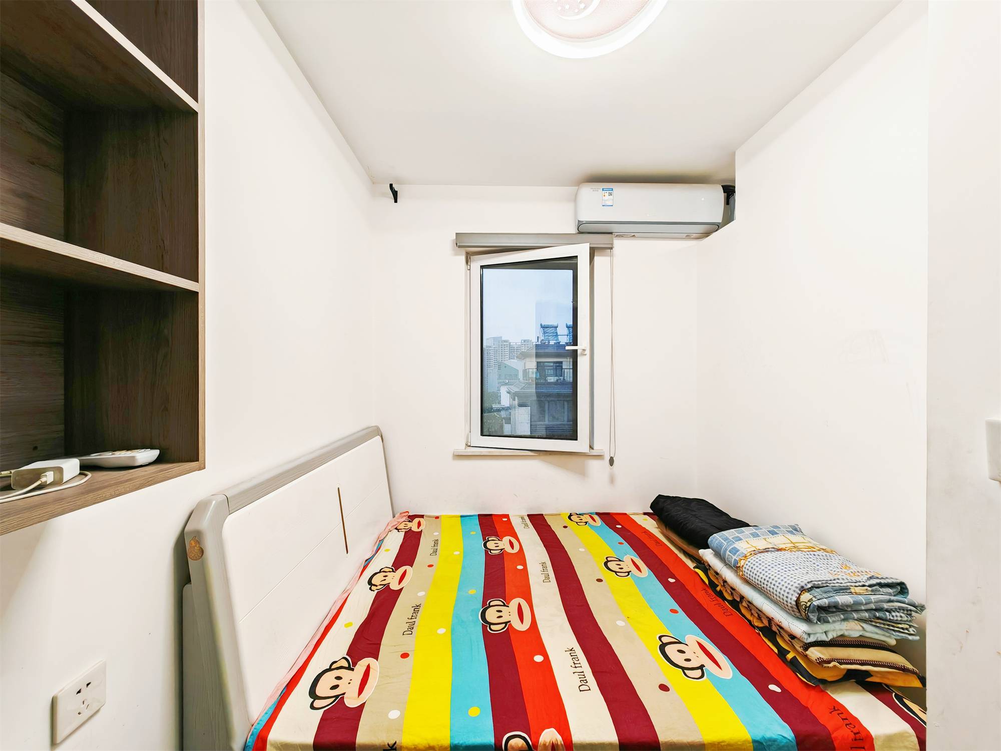 融汇爱都紫麟台