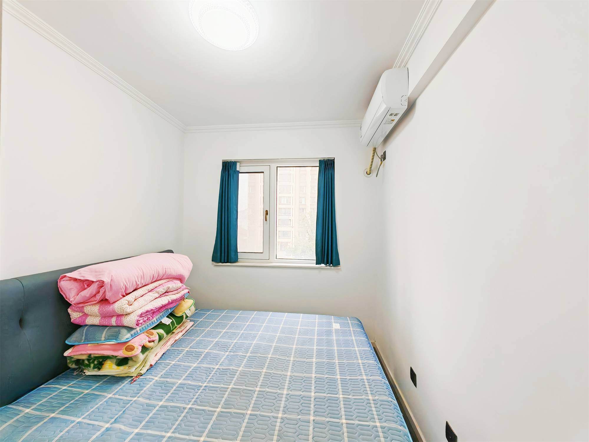 华润置地公元九里