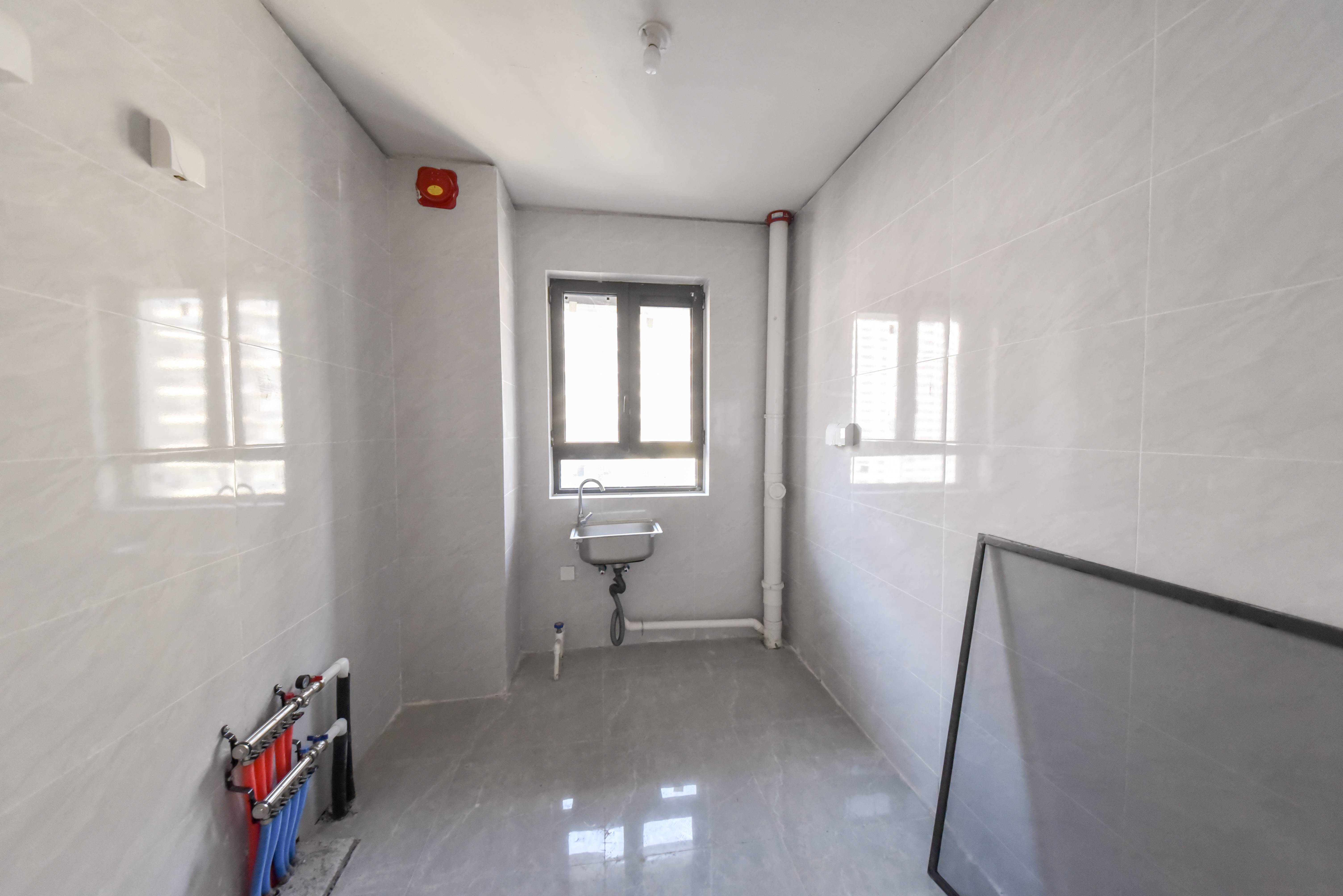 融创文旅城香樟台