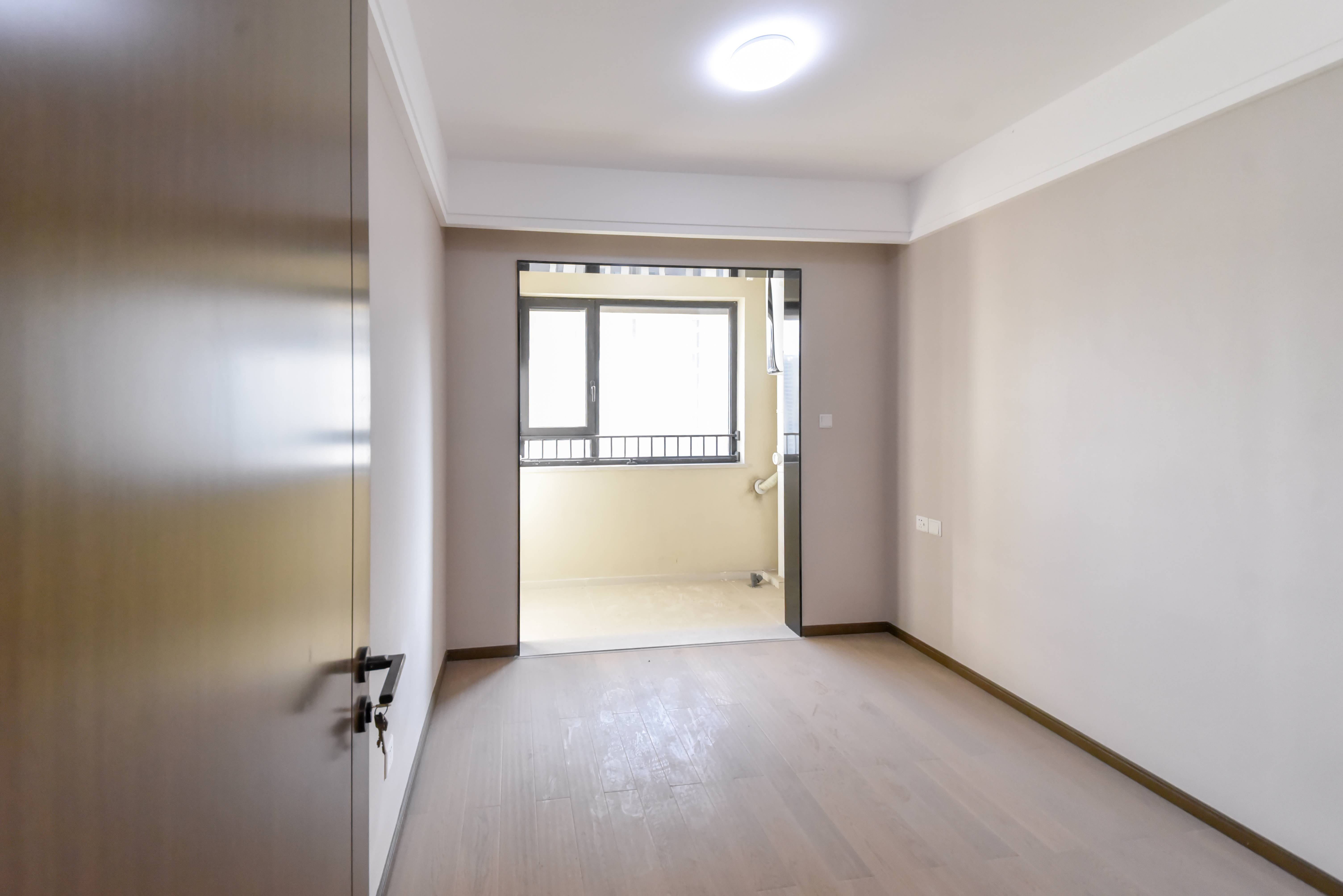 融创文旅城雍锦园