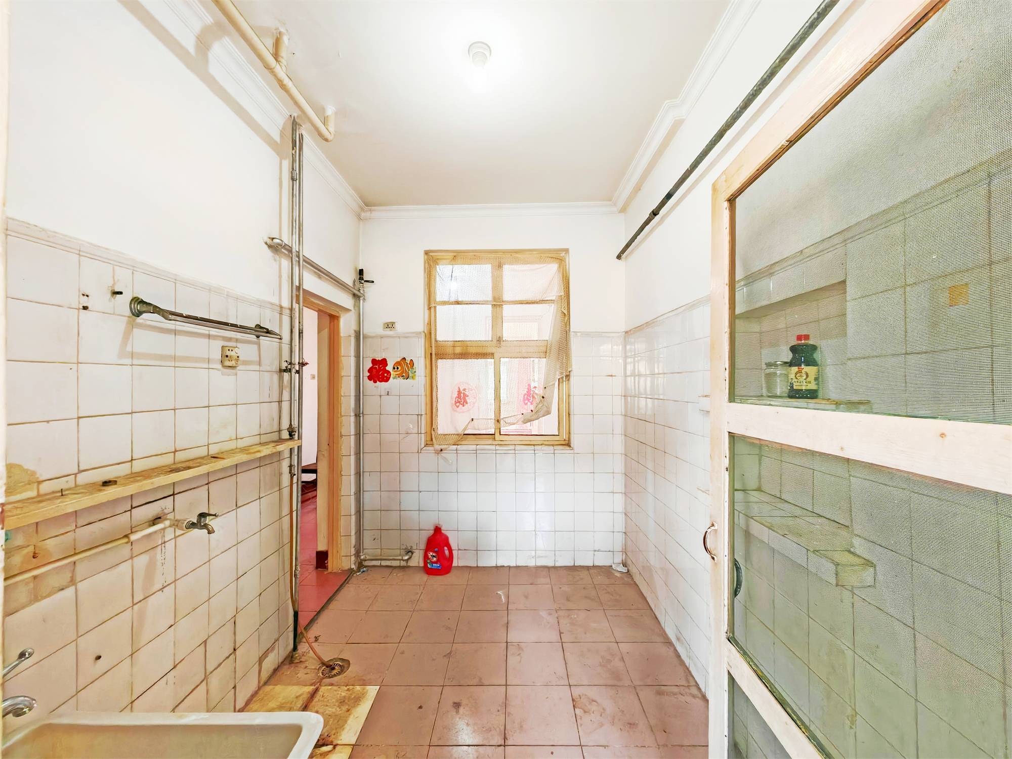 六里山南路2号院