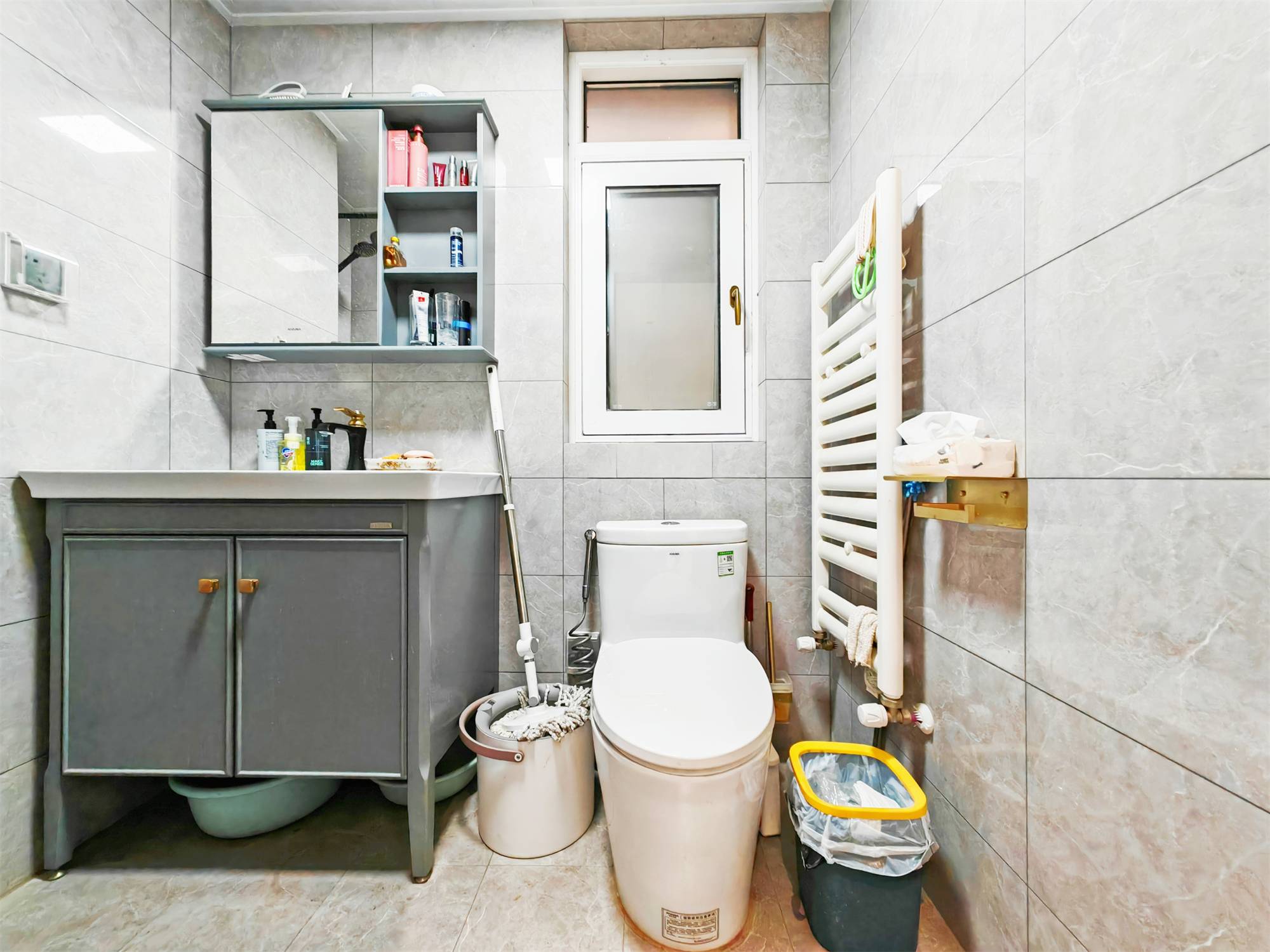 华润置地公元九里