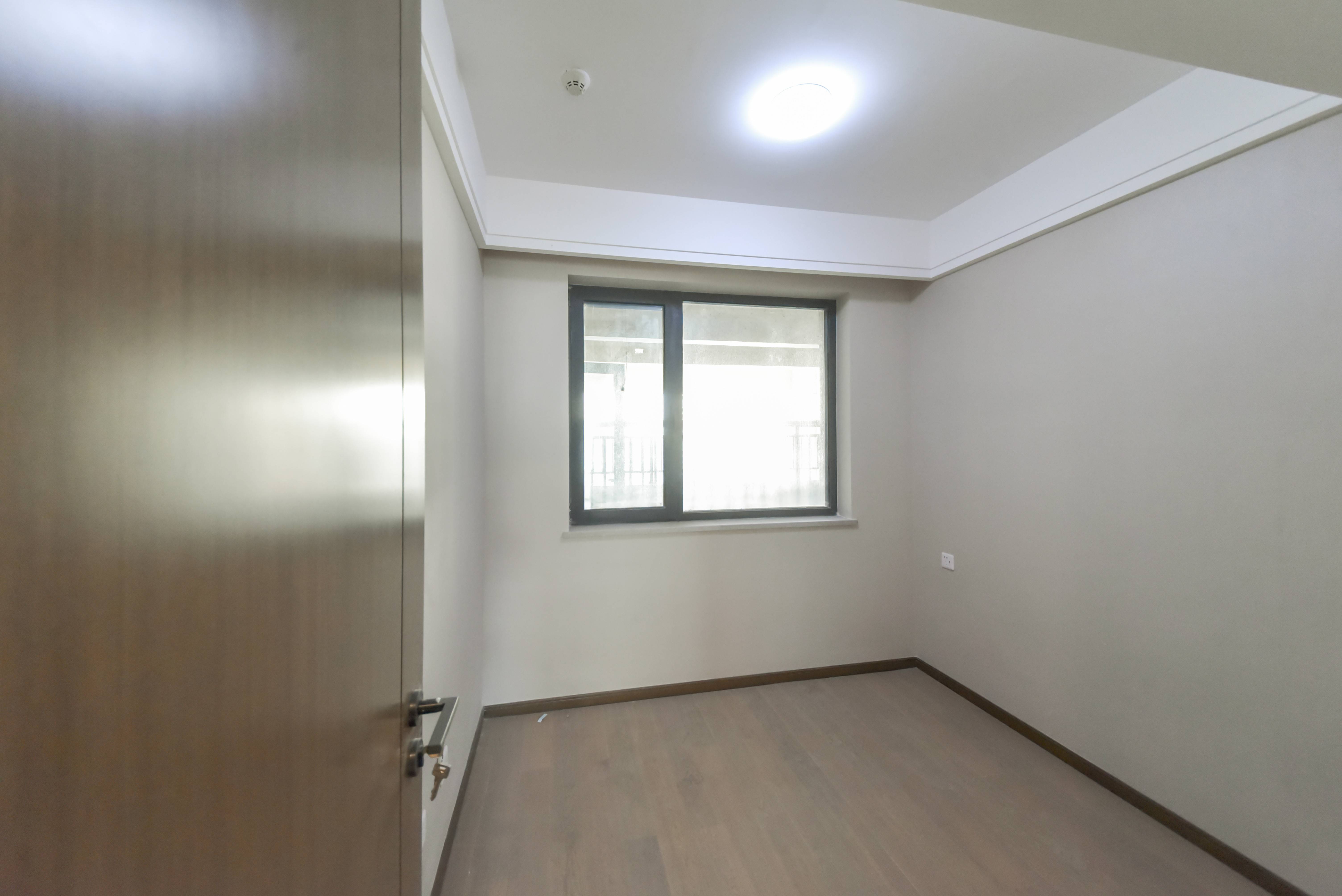 融创文旅城雍锦园