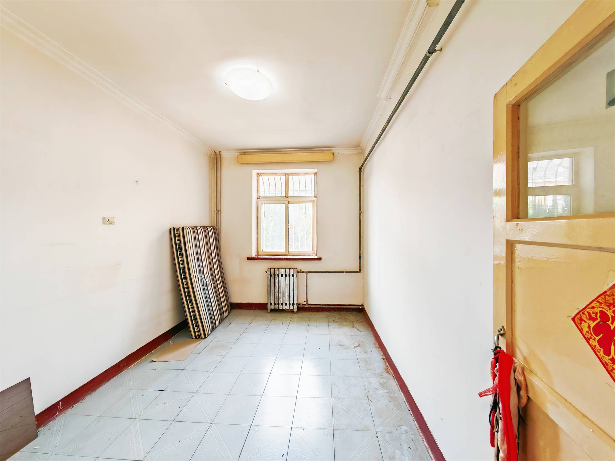 六里山南路2号院