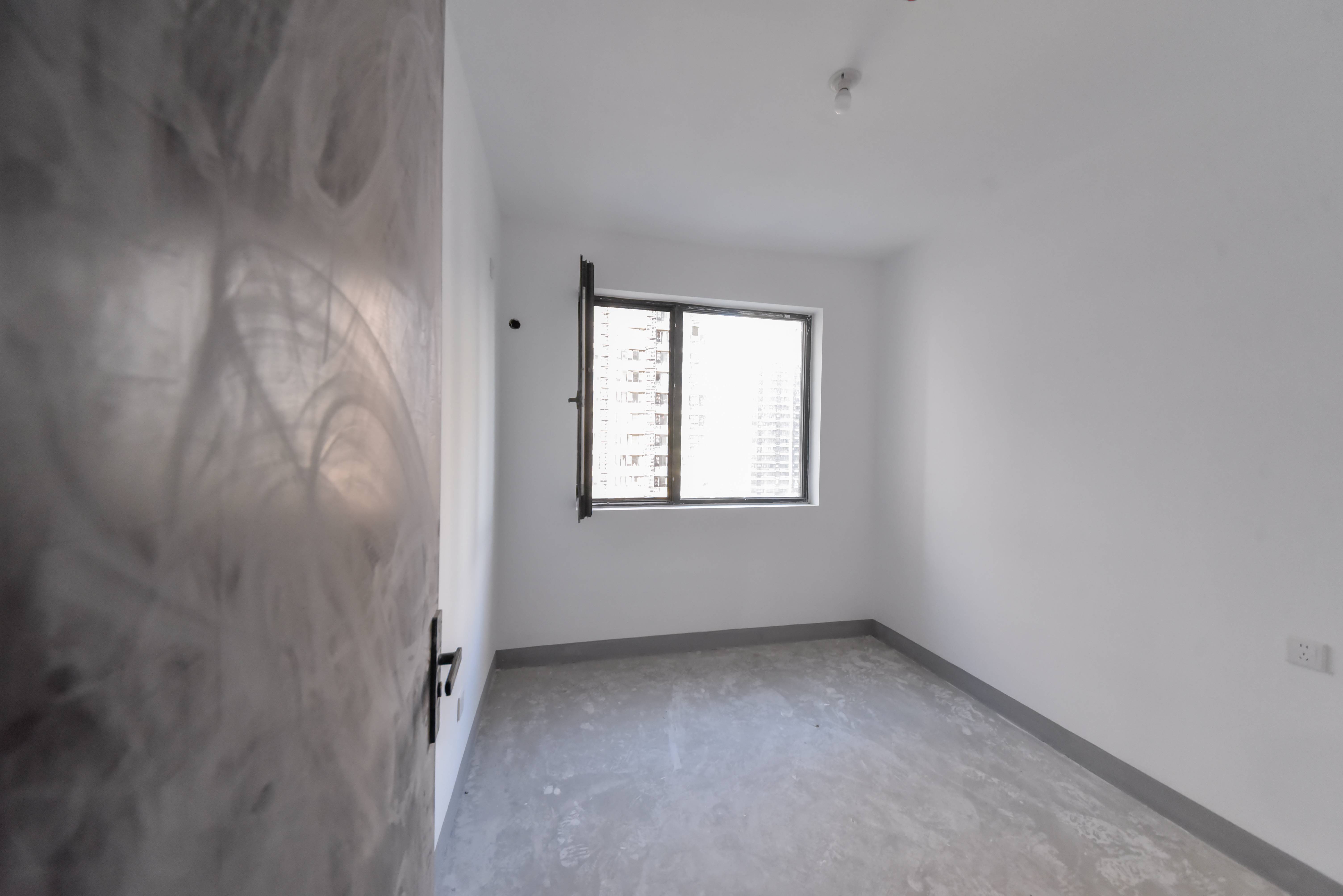 融创文旅城香樟台