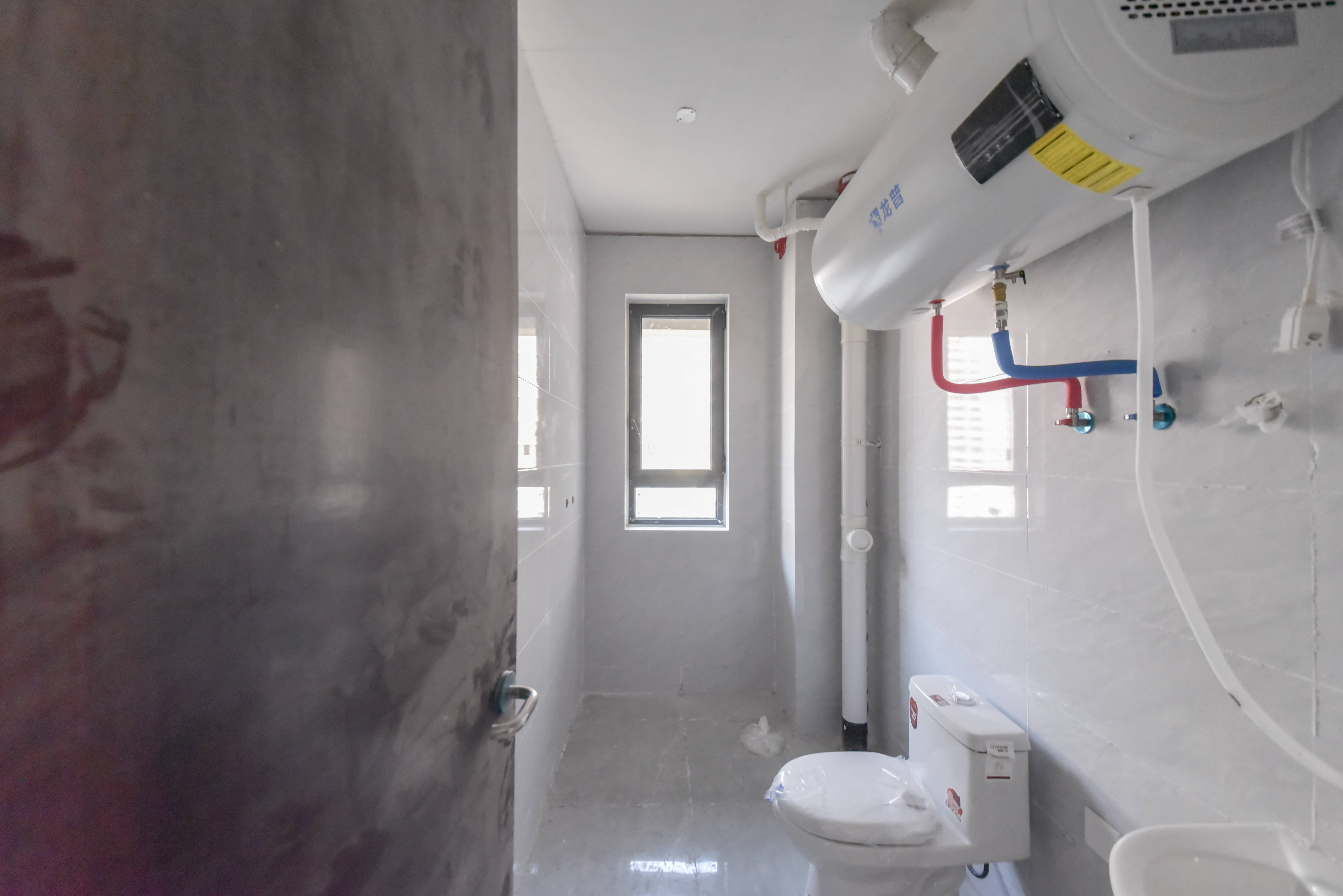 融创文旅城香樟台