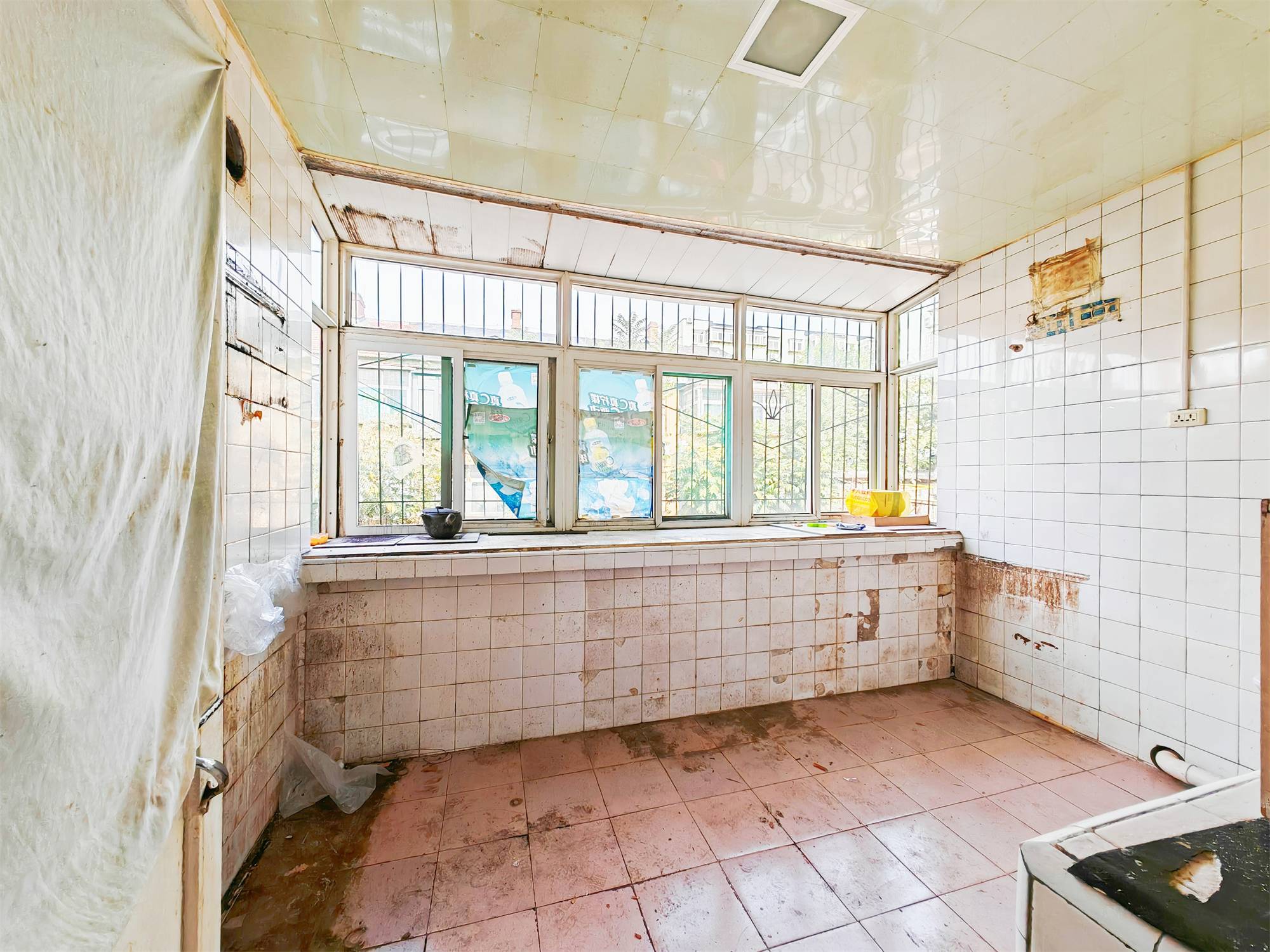 六里山南路2号院