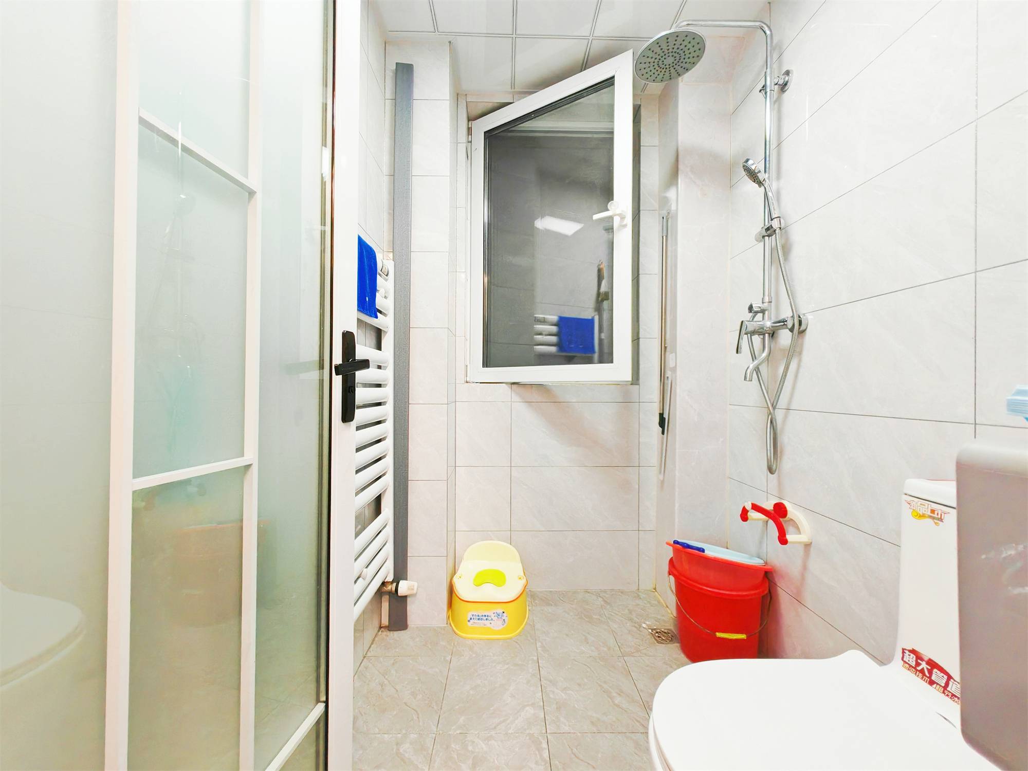 融汇爱都紫麟台