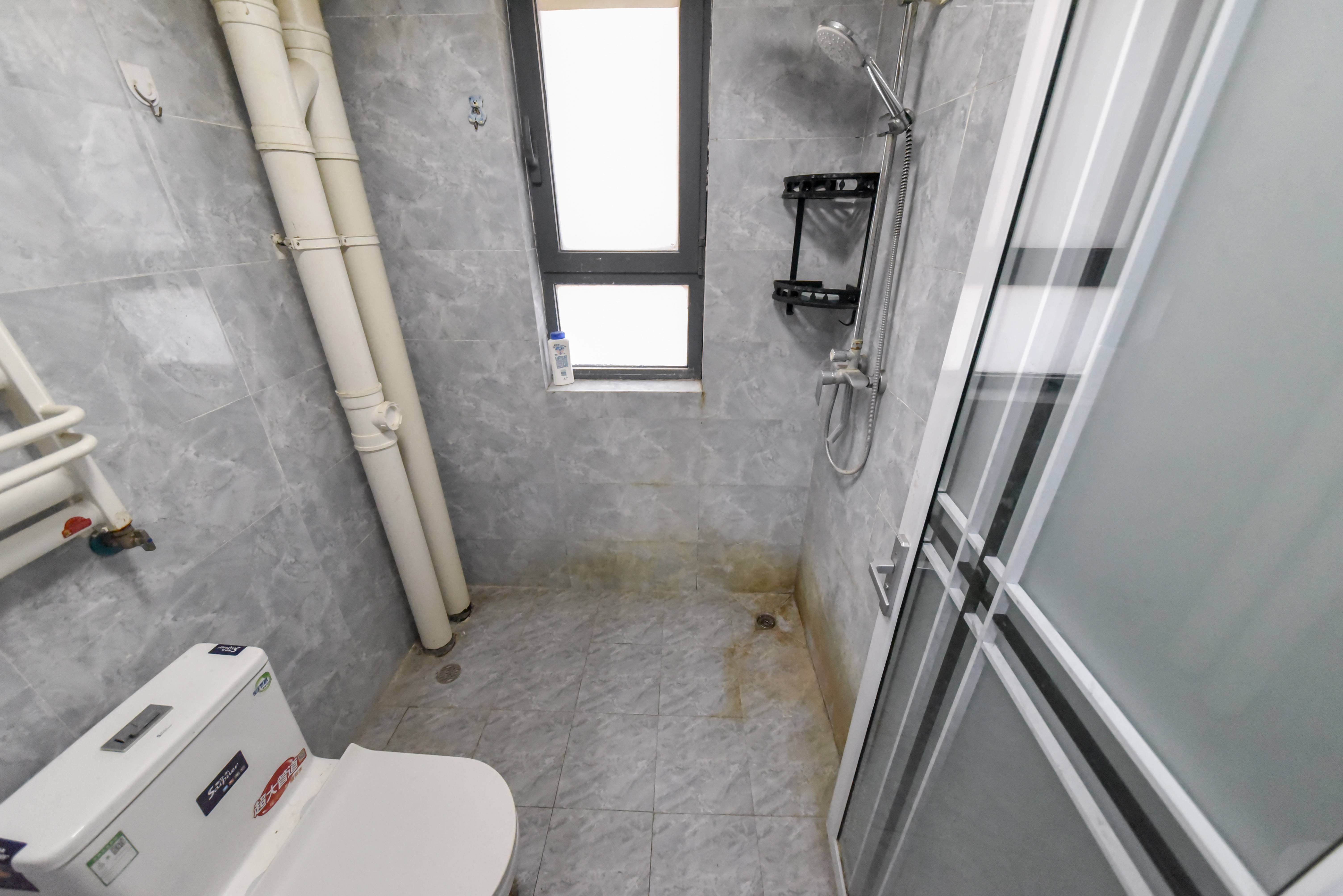 融创文旅城点翠园