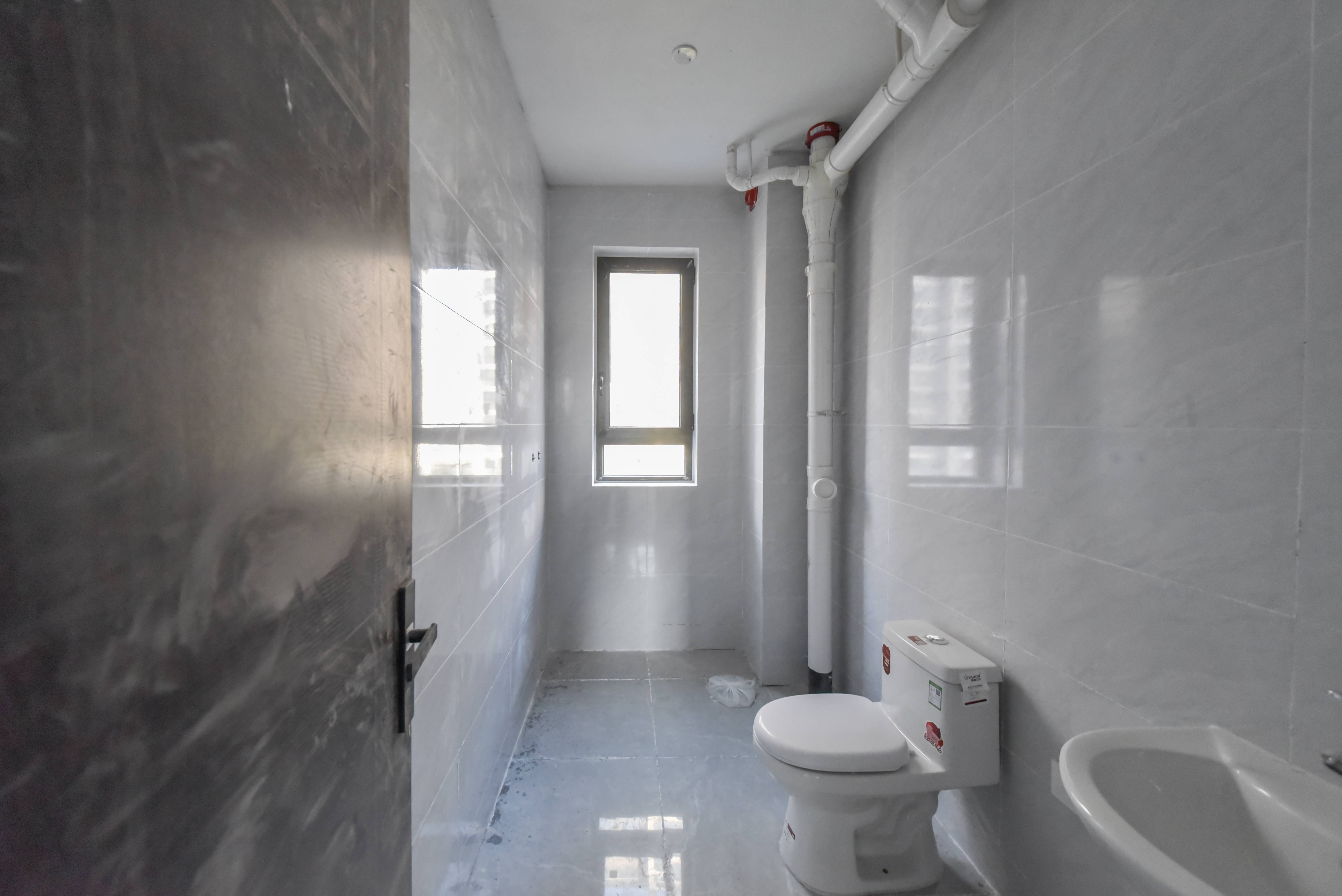 融创文旅城香樟台