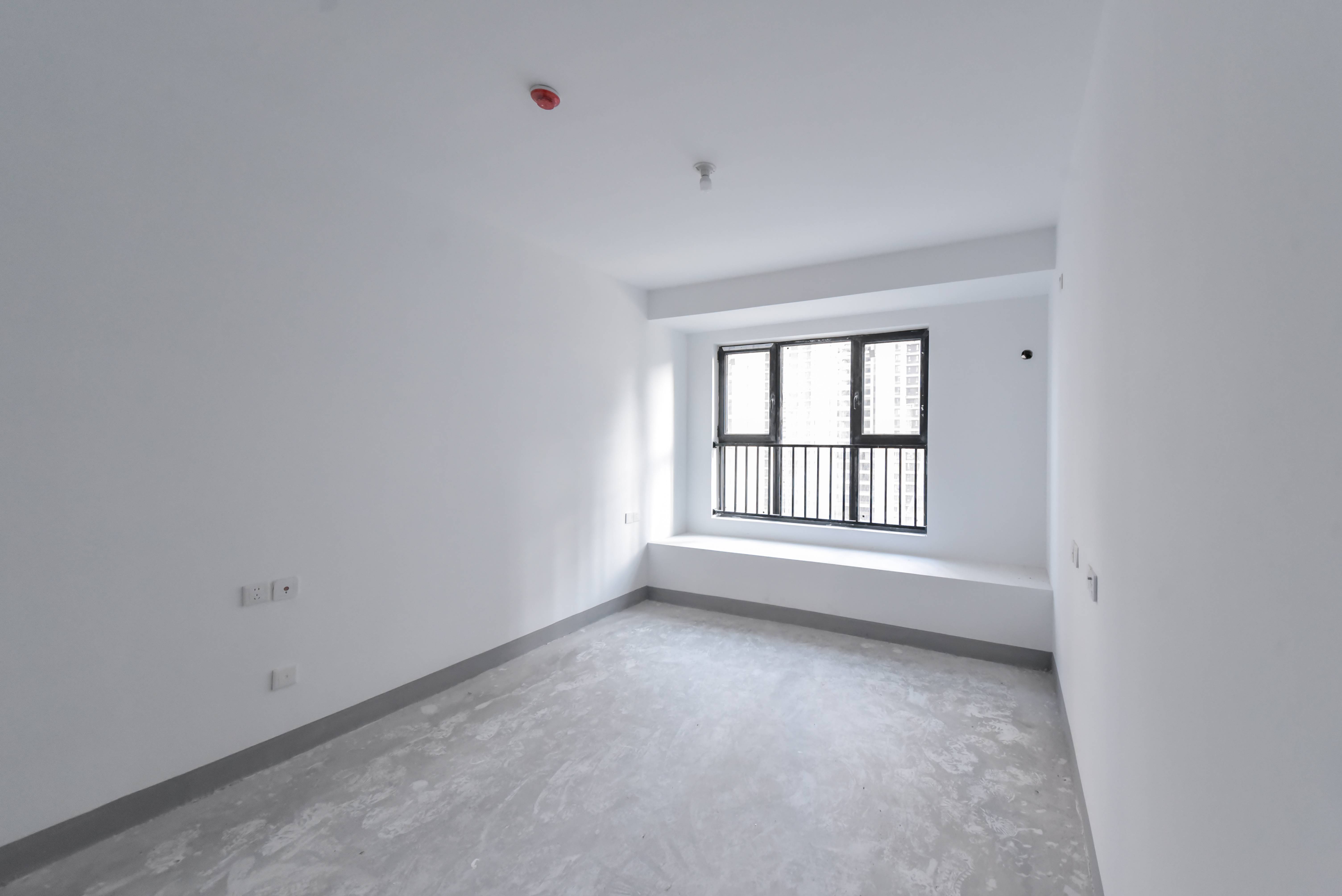 融创文旅城香樟台