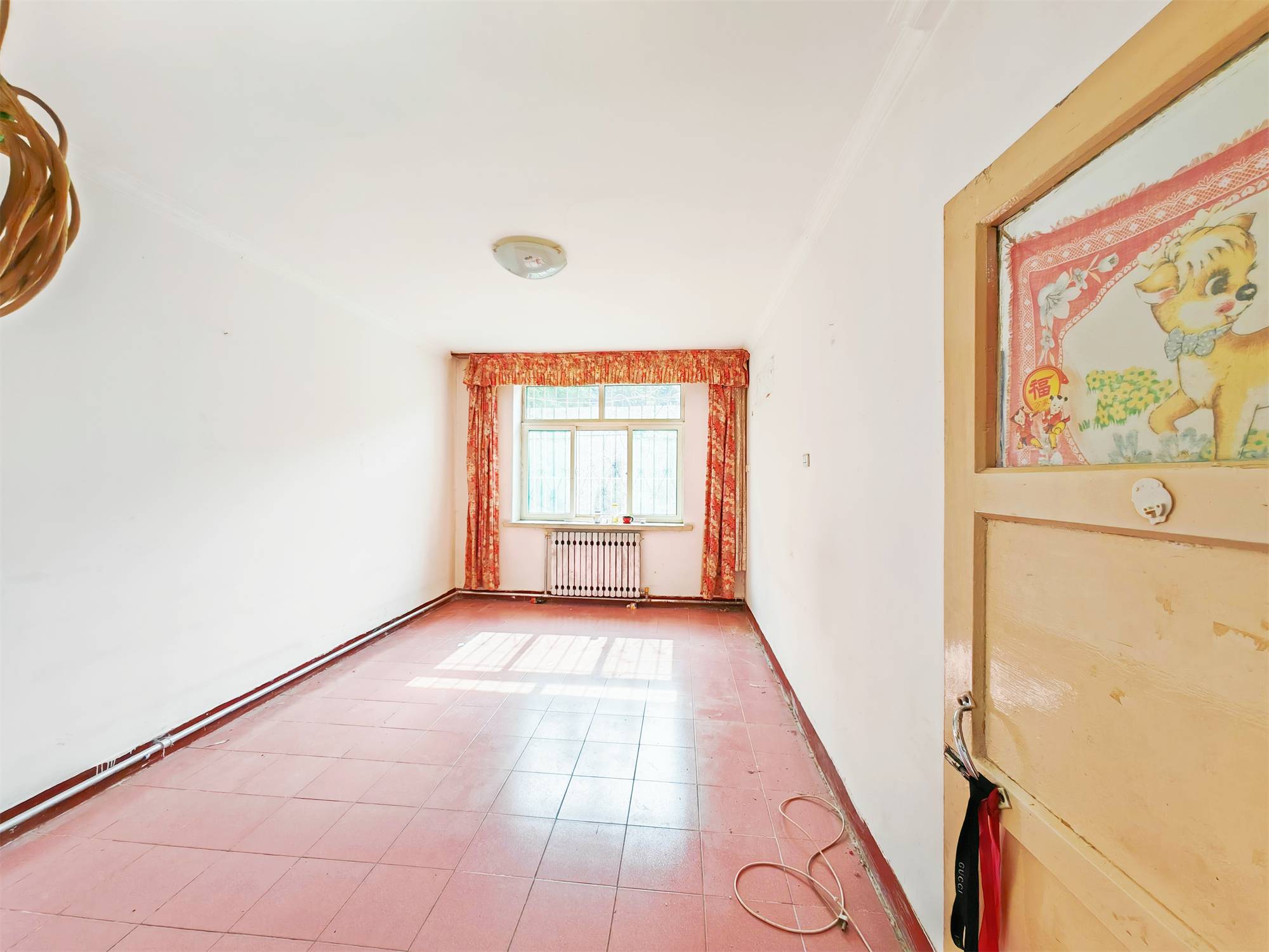 六里山南路2号院