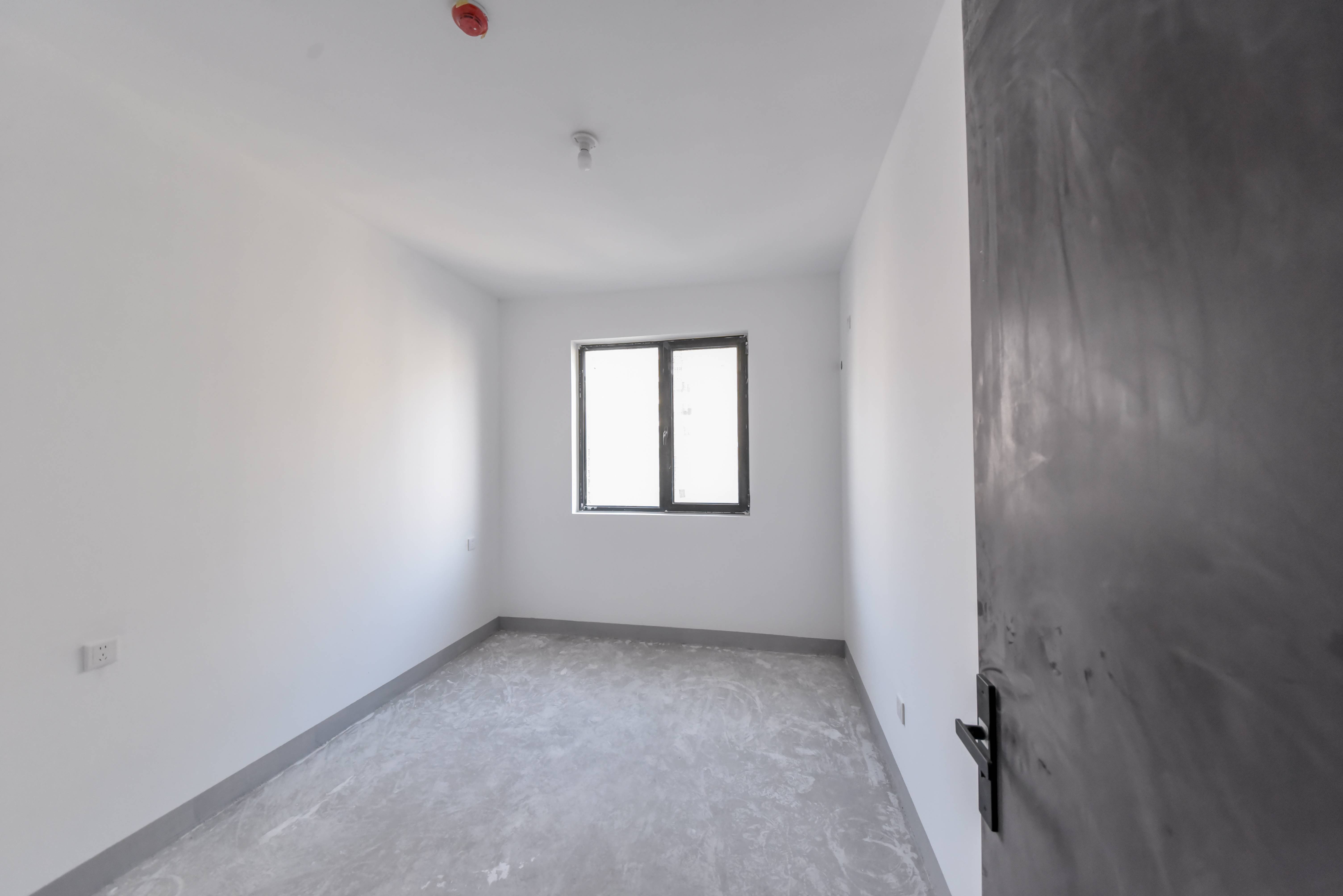 融创文旅城香樟台