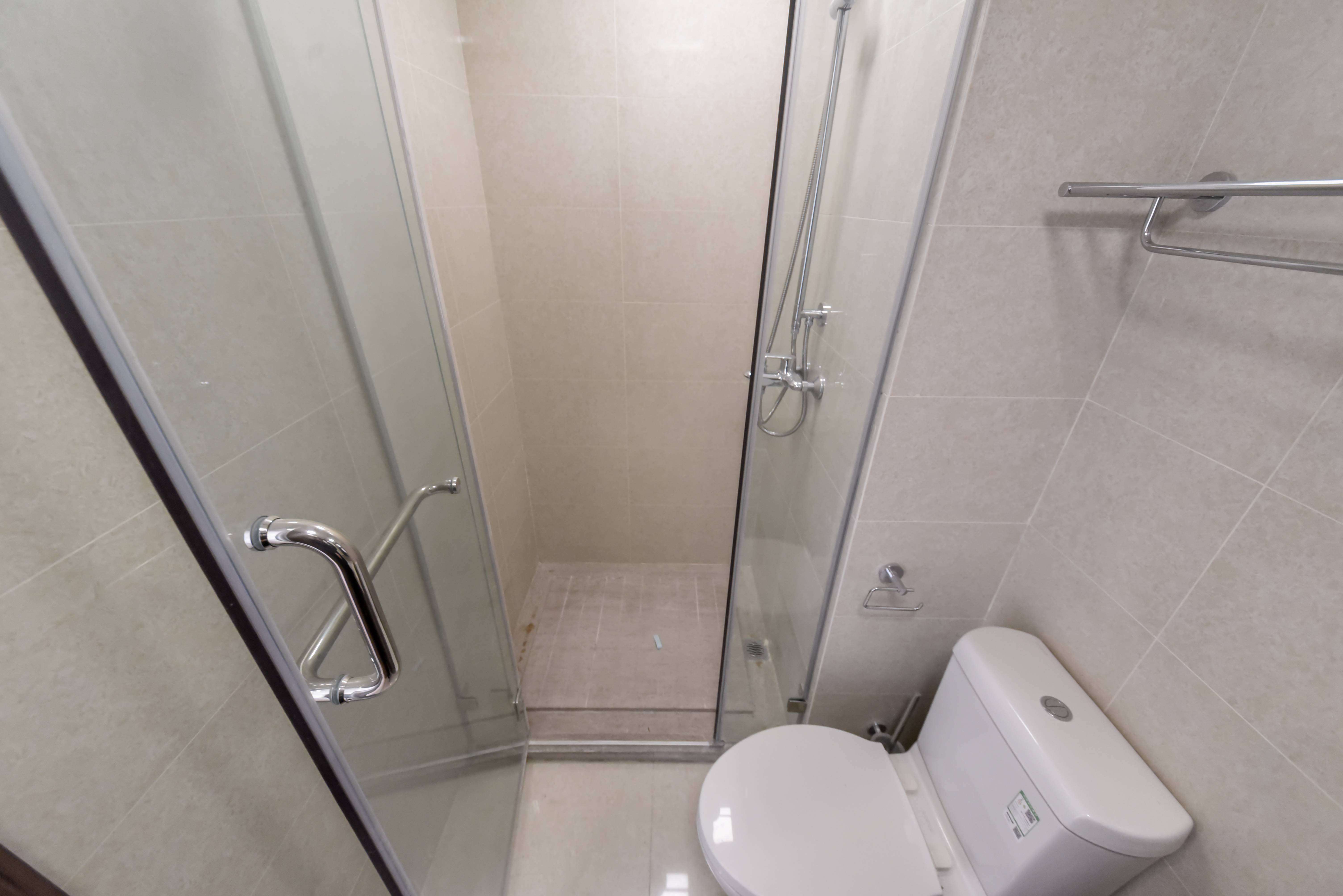 融创文旅城雍锦园