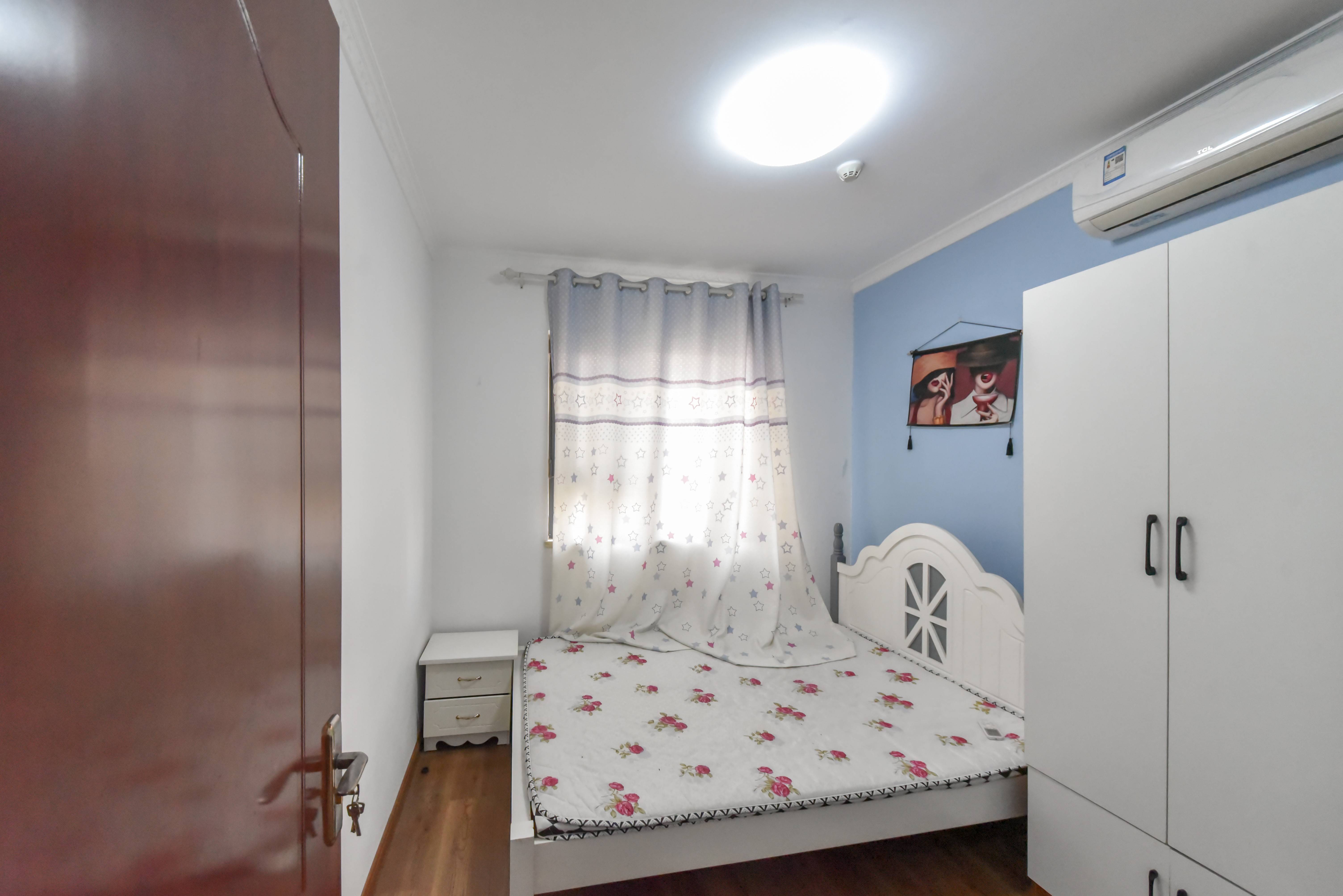 融创文旅城点翠园