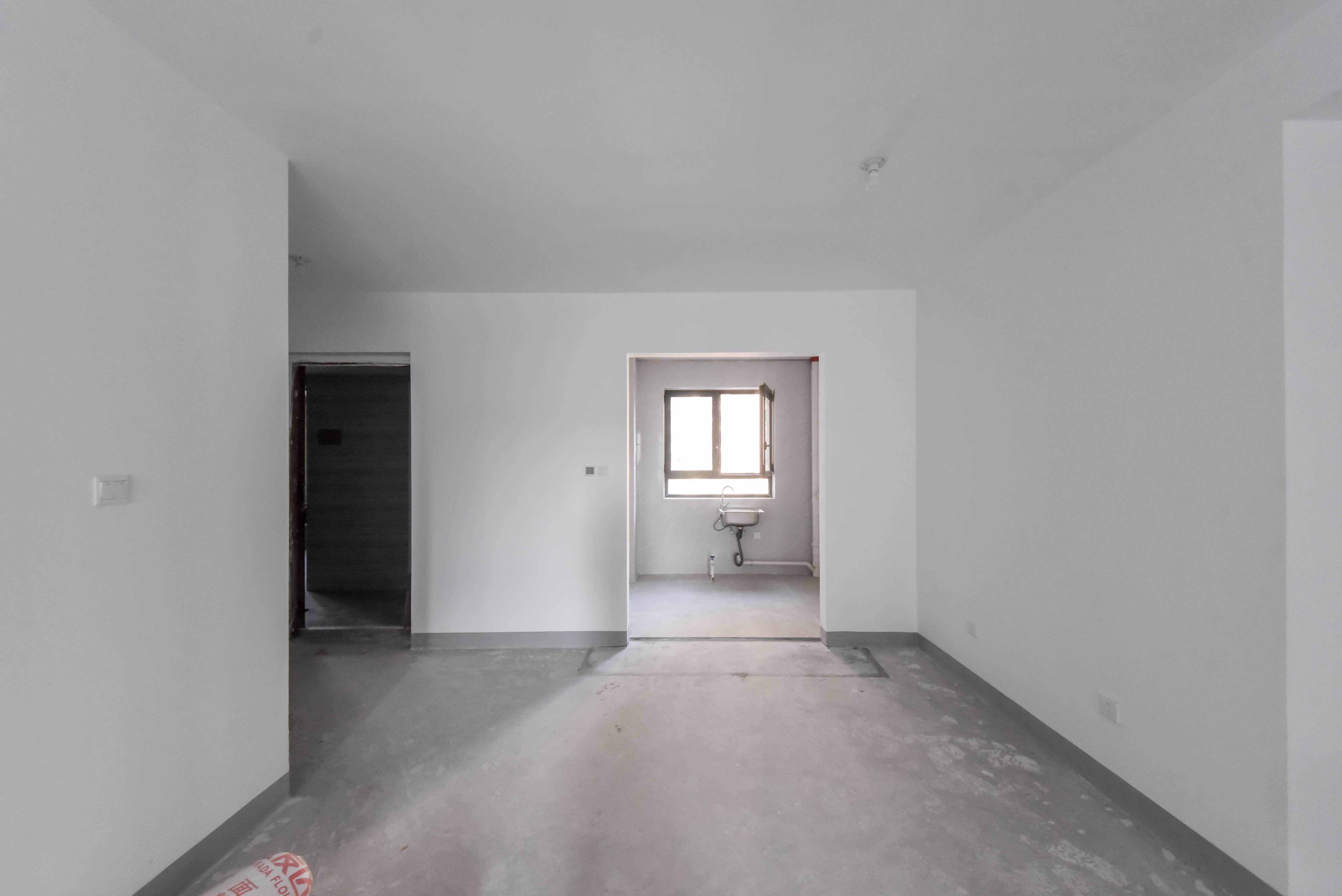 融创文旅城香樟台