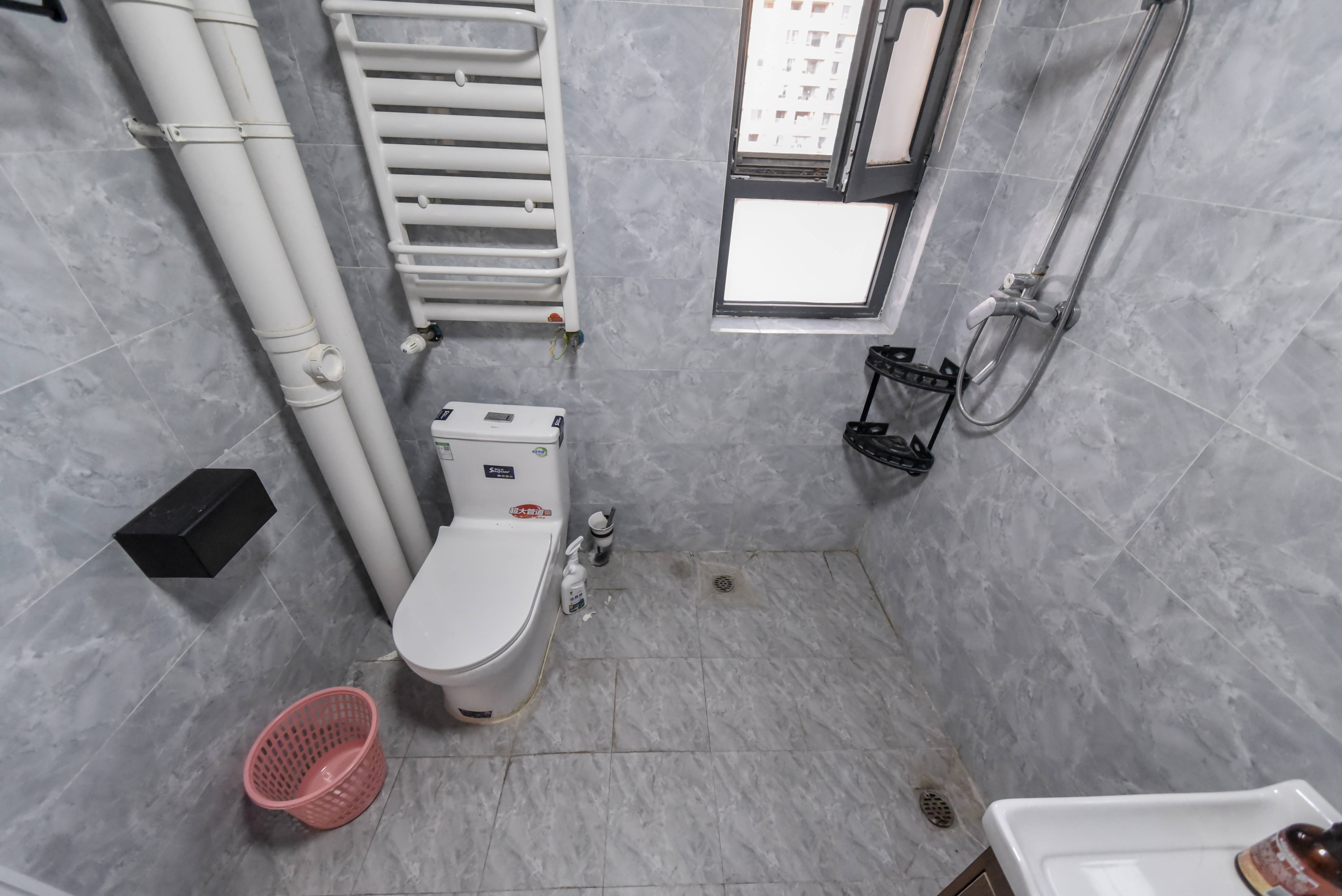 融创文旅城点翠园