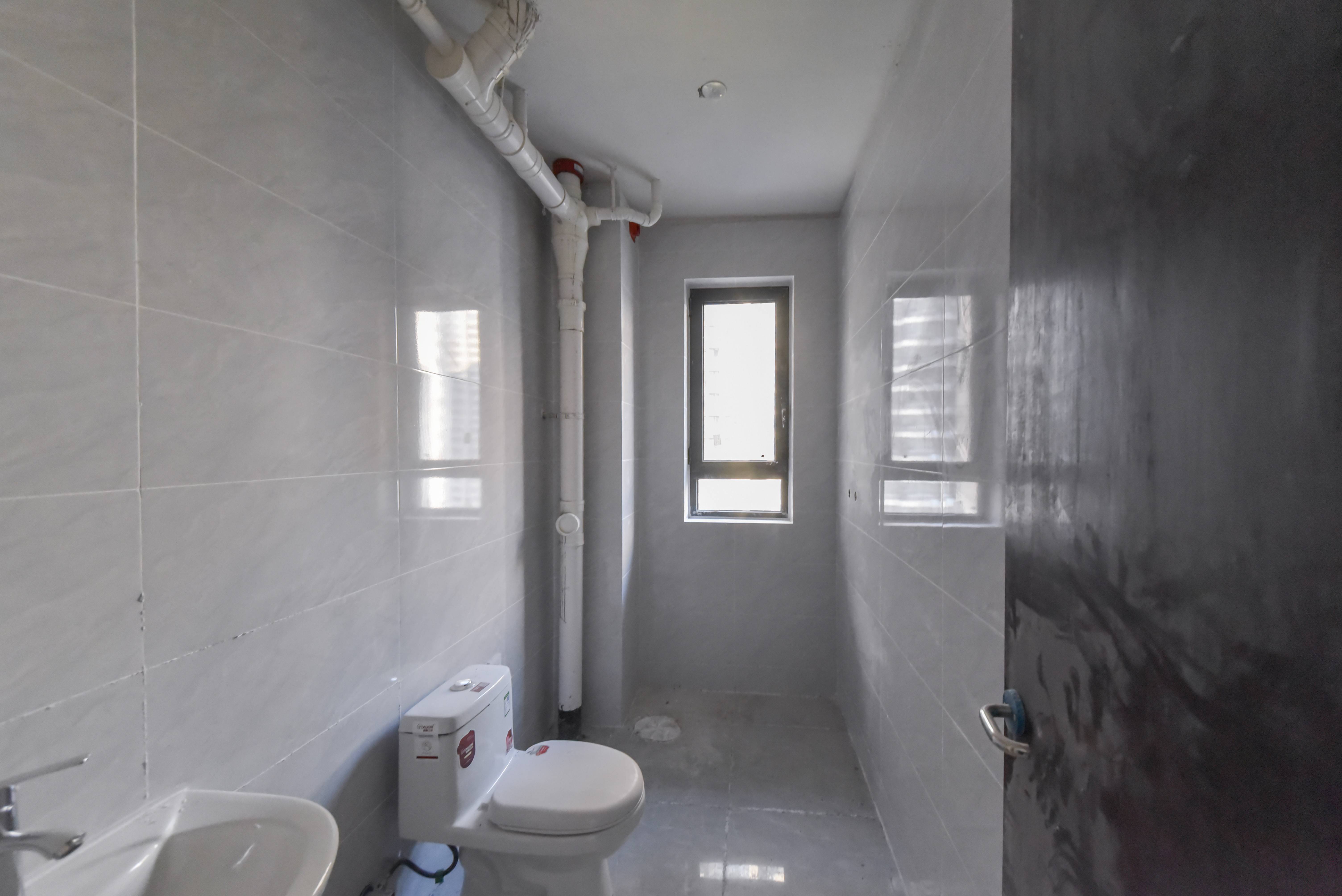 融创文旅城香樟台