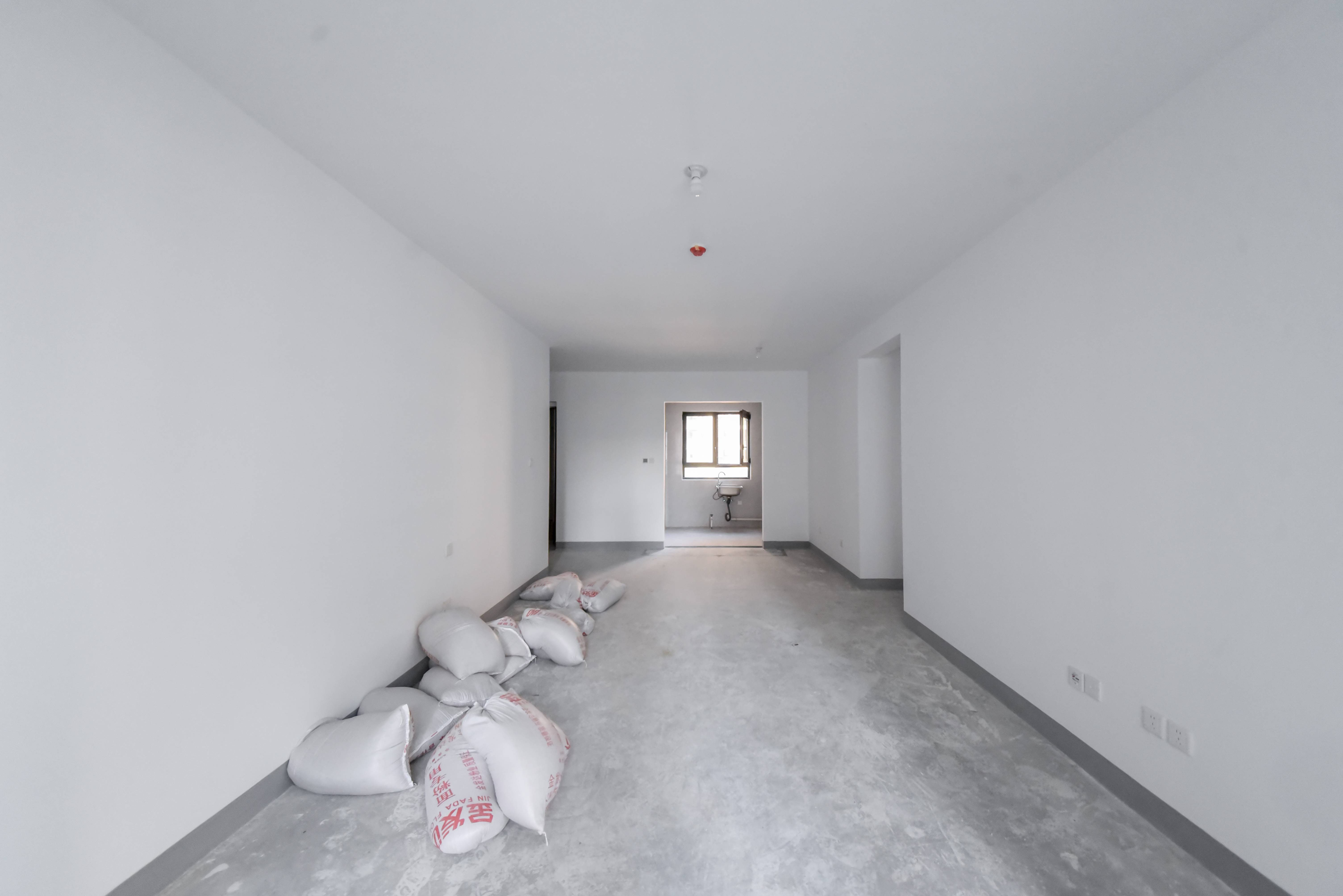 融创文旅城香樟台