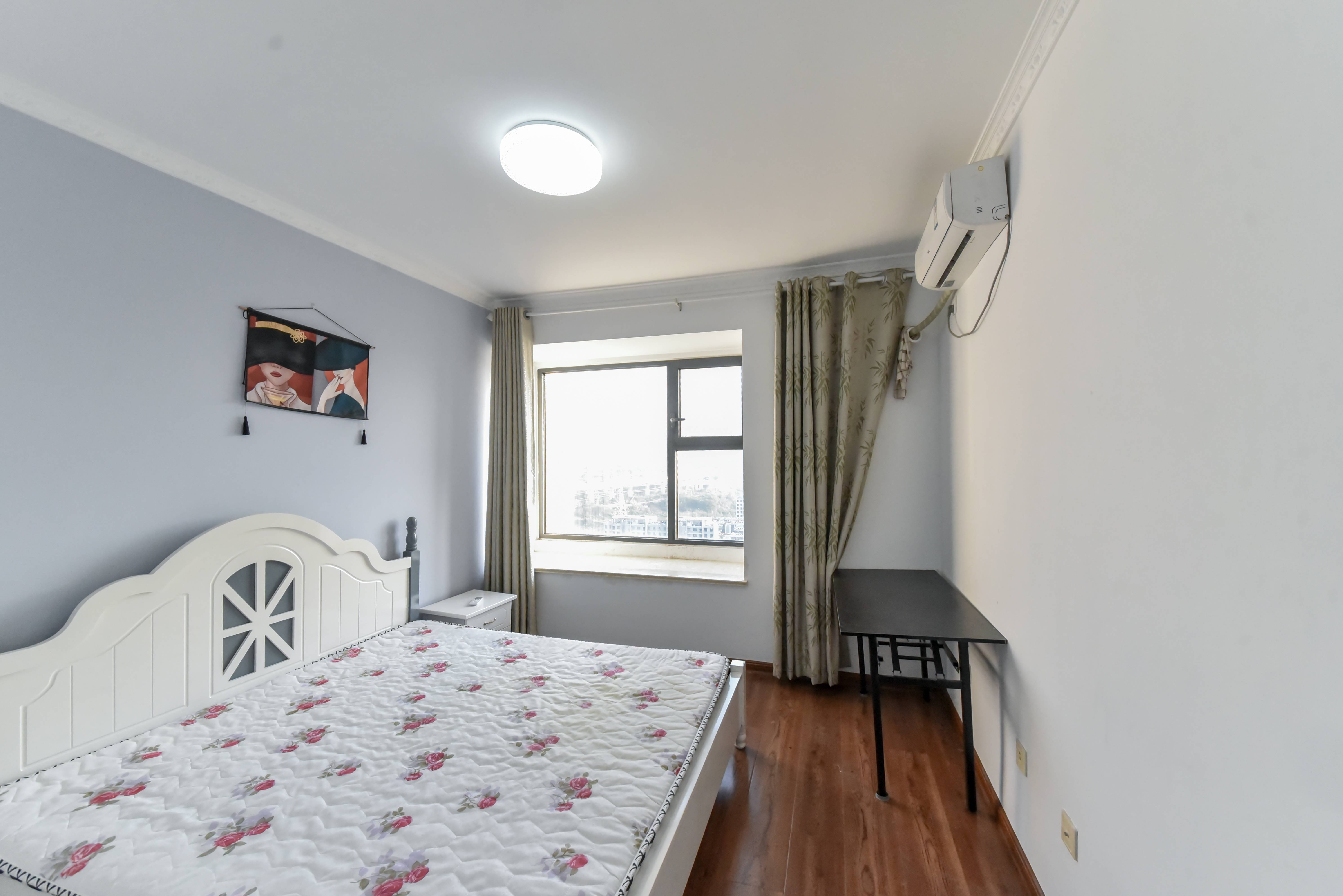 融创文旅城点翠园