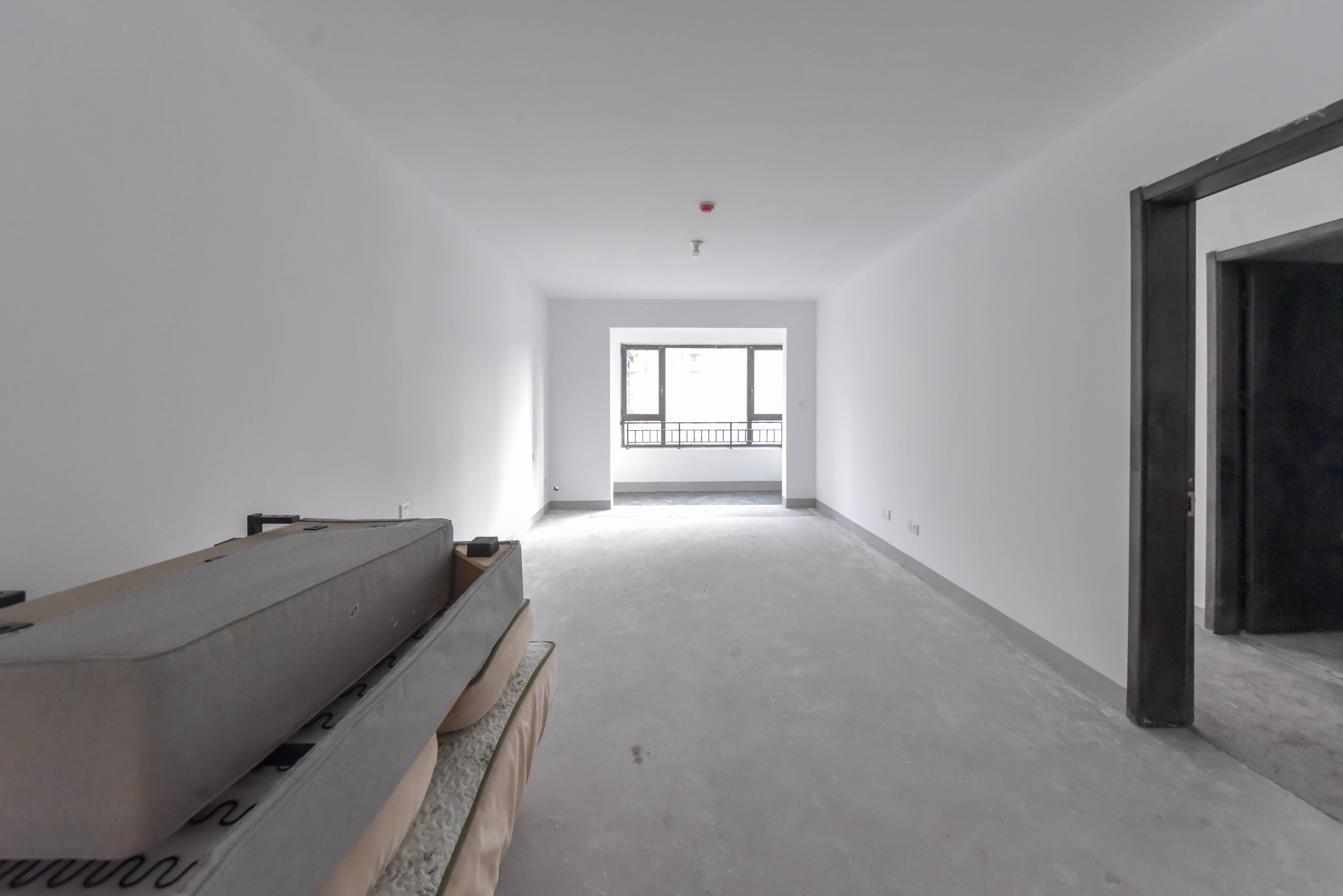  融创文旅城香樟台 南北