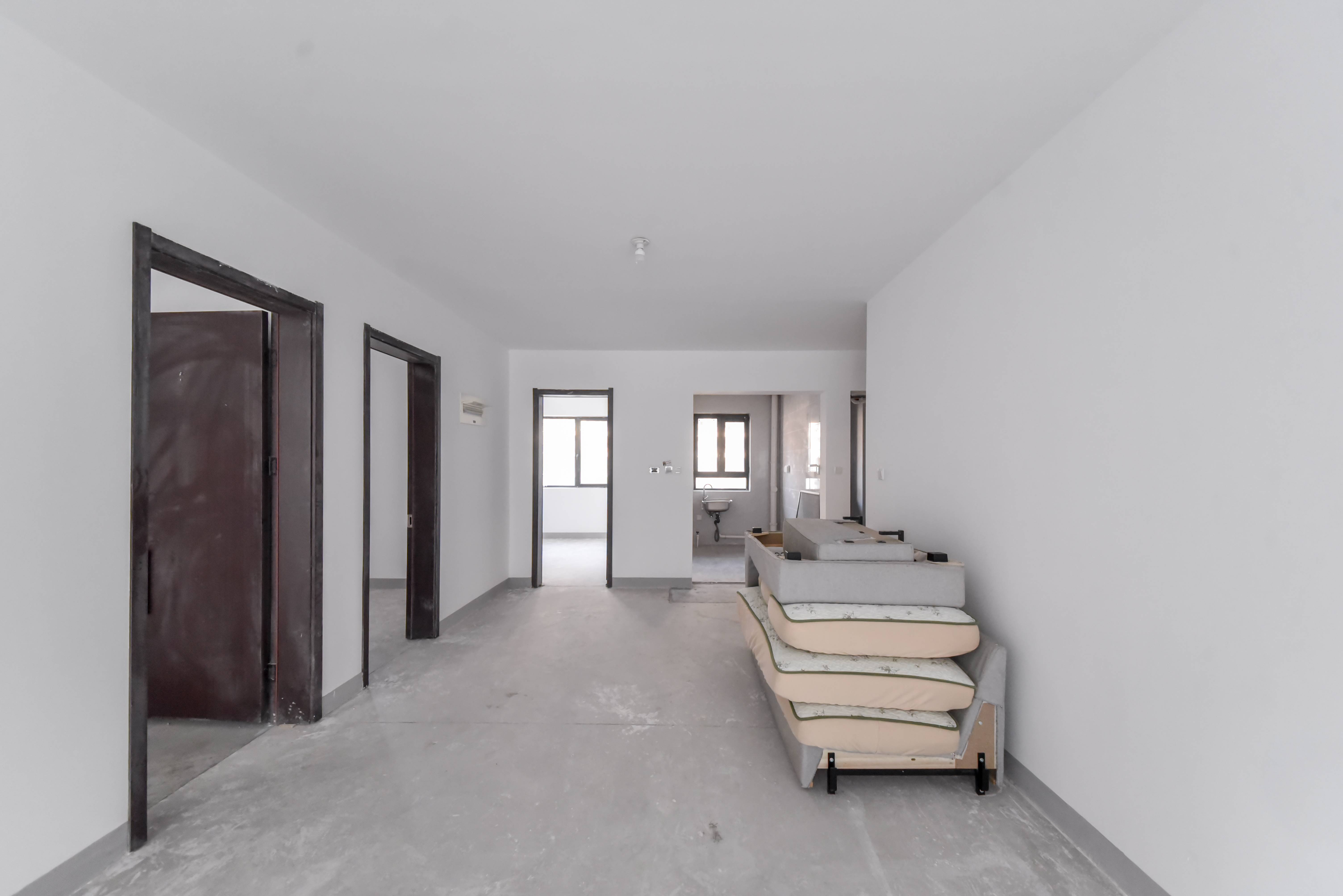 融创文旅城香樟台