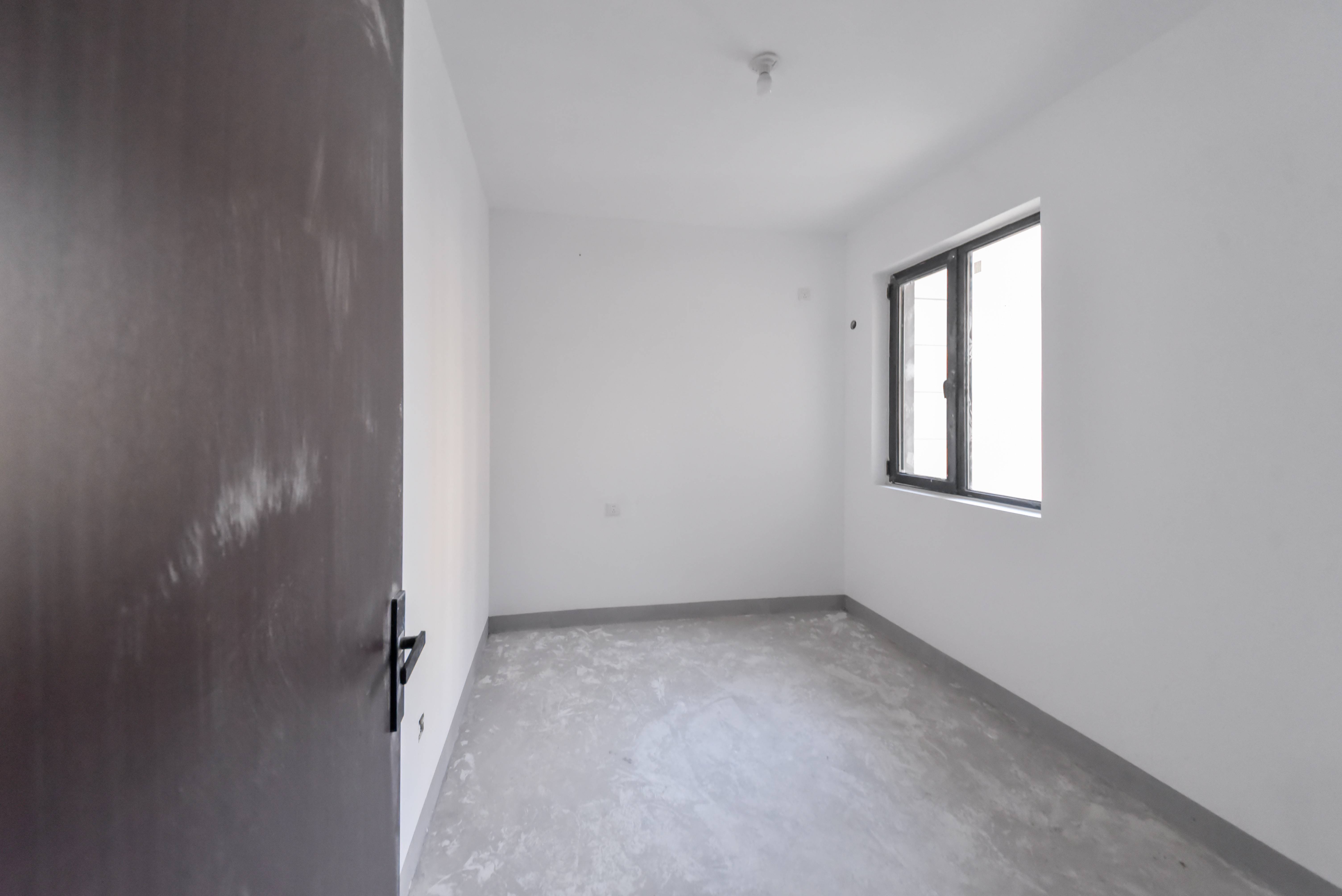 融创文旅城香樟台