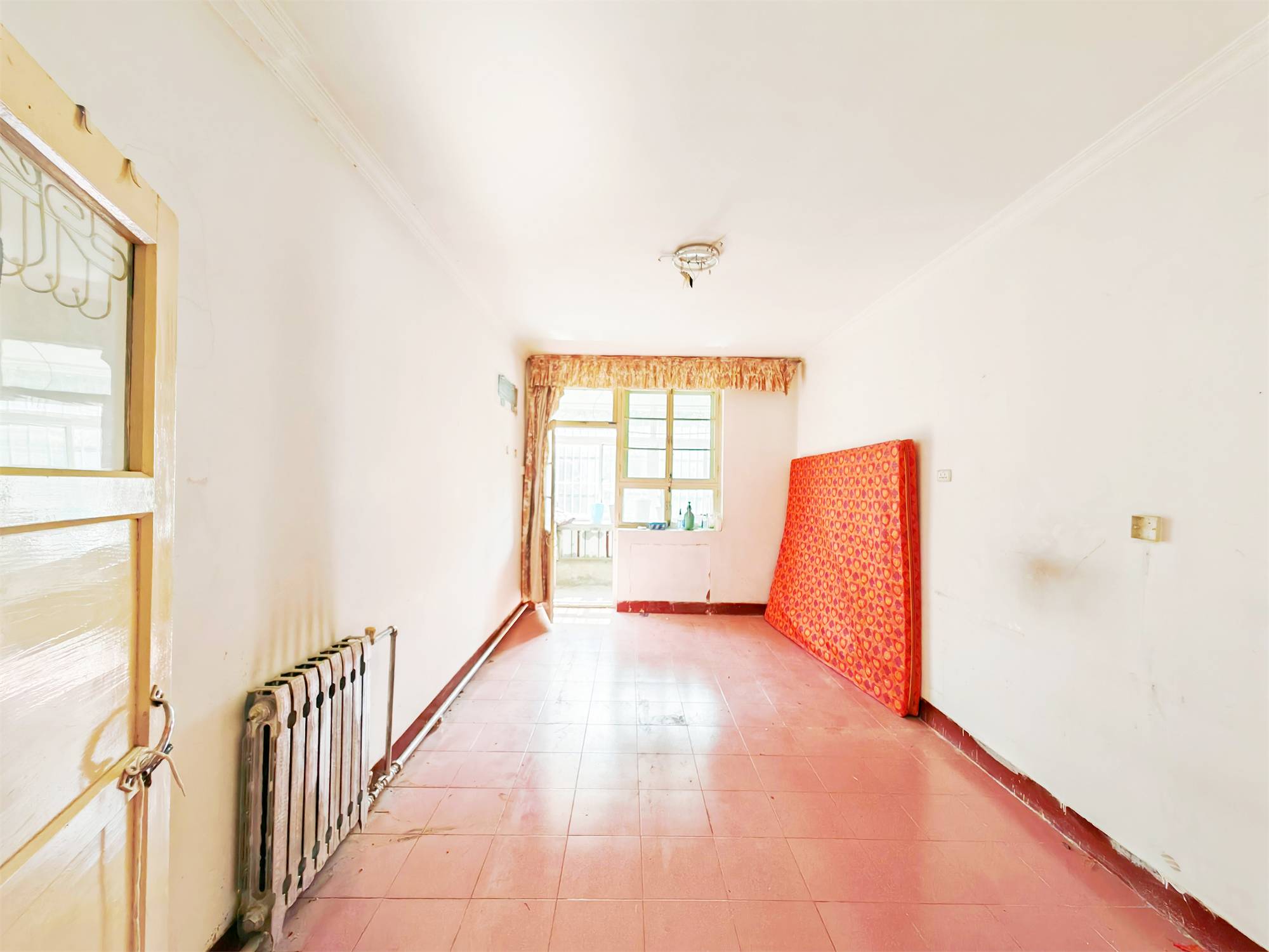 六里山南路2号院