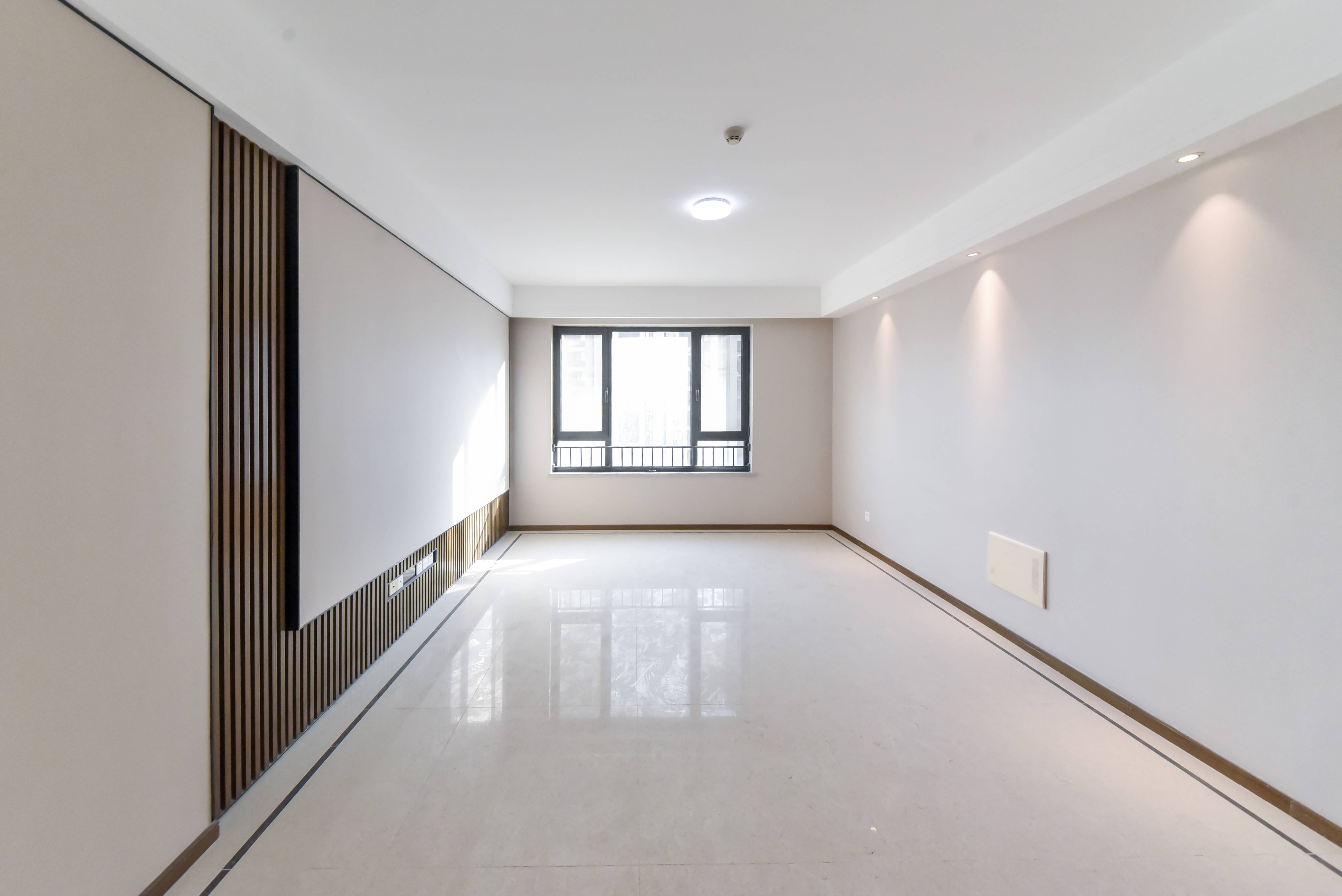 融创文旅城雍锦园